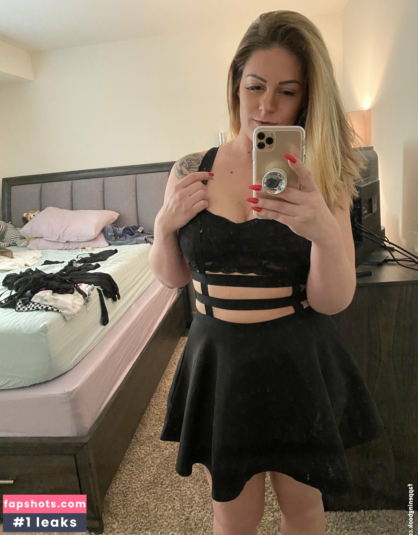 cloverbaltimore gallery photo #158