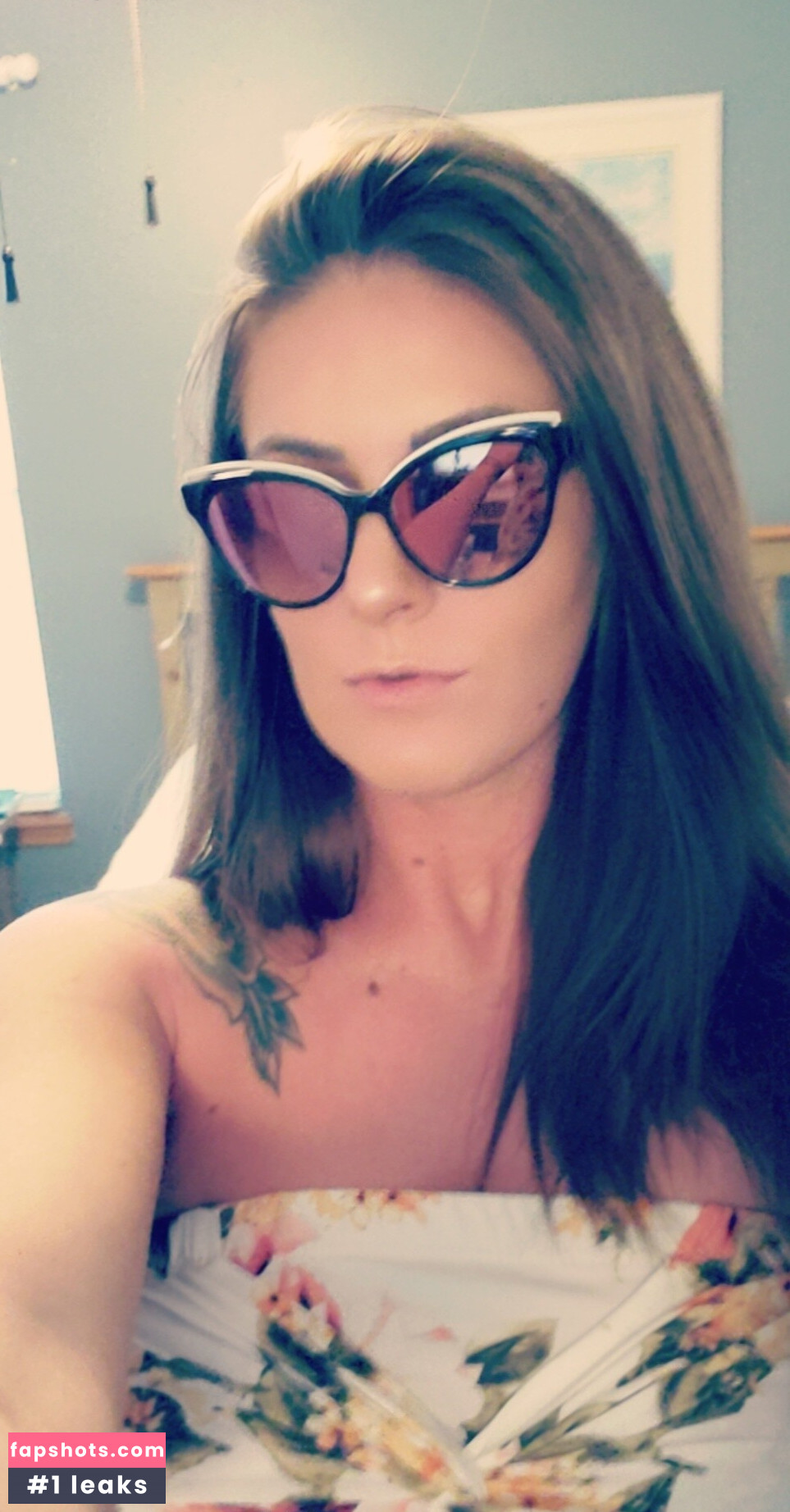 cloverbaltimore gallery photo #162