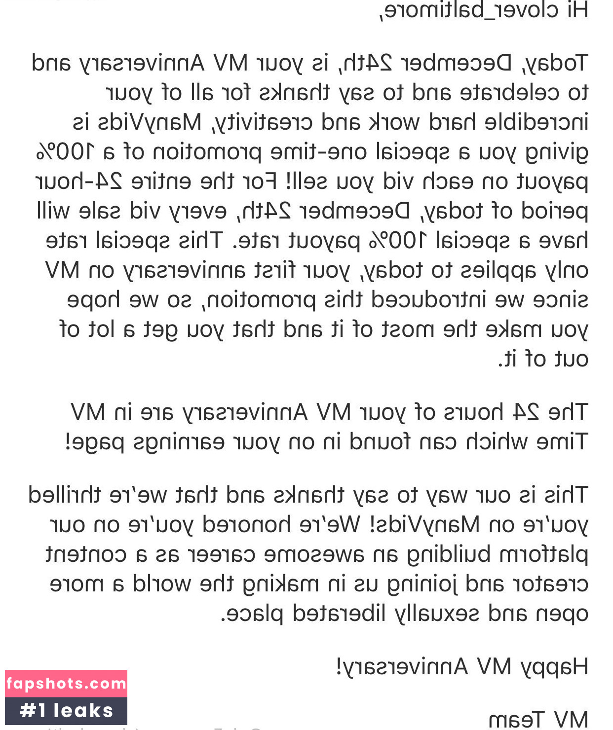 cloverbaltimore gallery photo #164