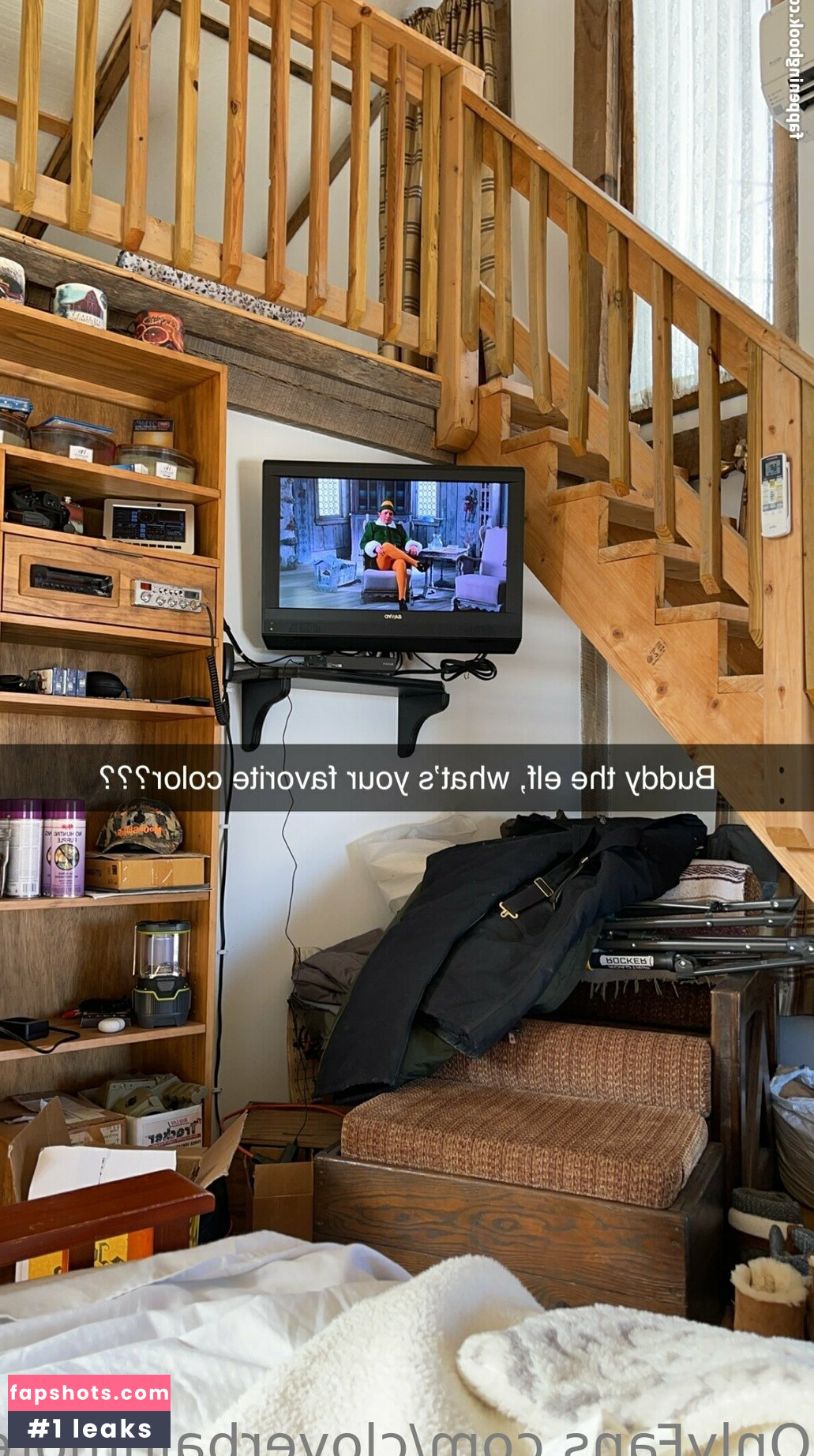 cloverbaltimore gallery photo #170