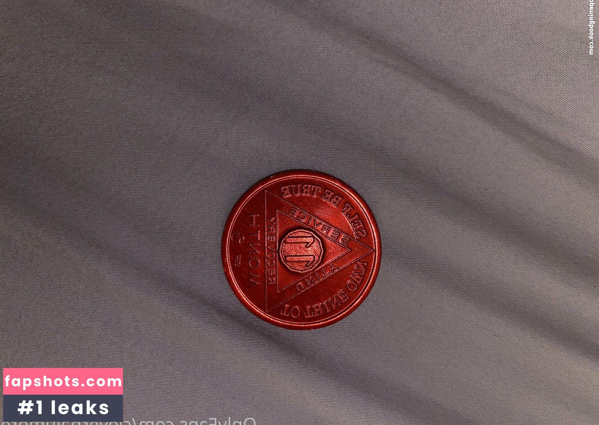 cloverbaltimore nude babe gallery