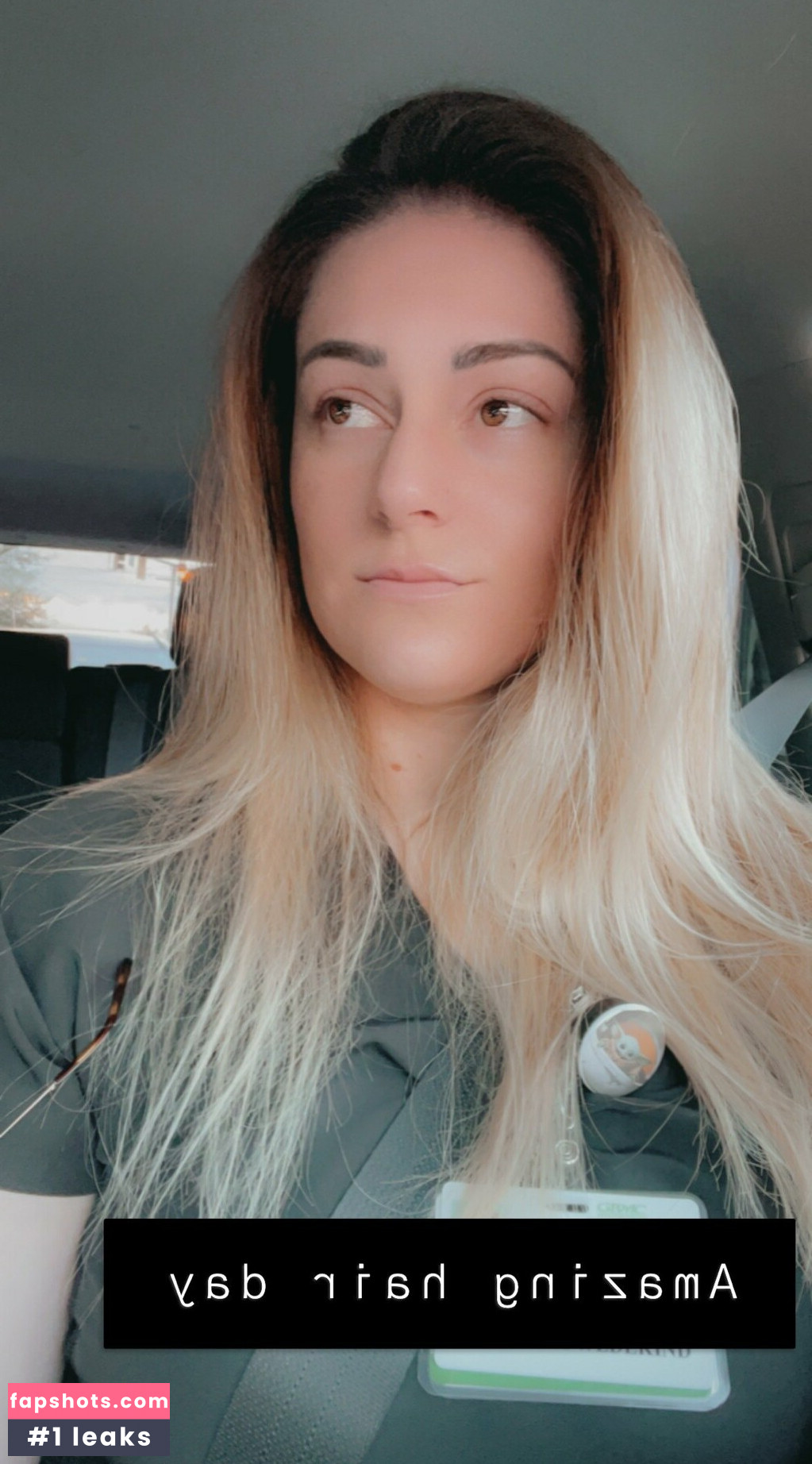 cloverbaltimore gallery photo #174