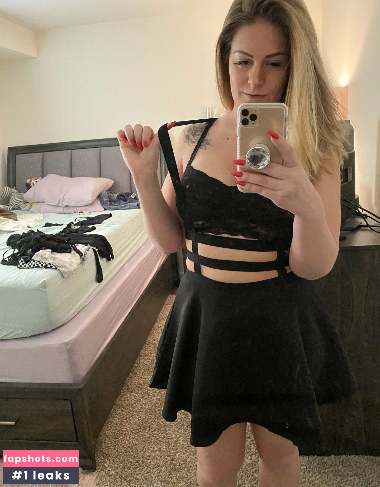 cloverbaltimore gallery photo #177