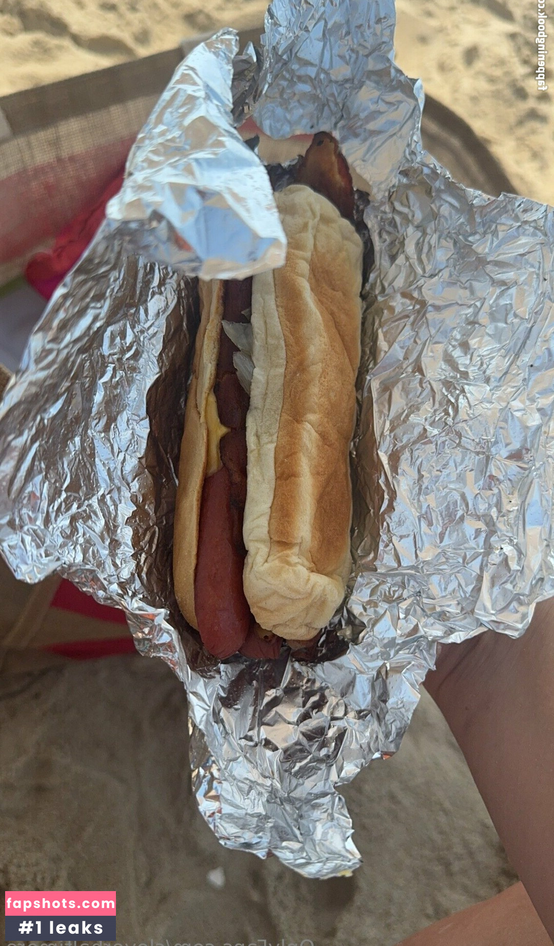 cloverbaltimore gallery photo #29