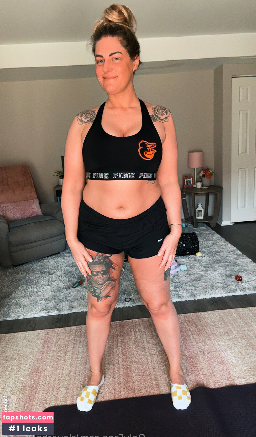 cloverbaltimore gallery photo #5