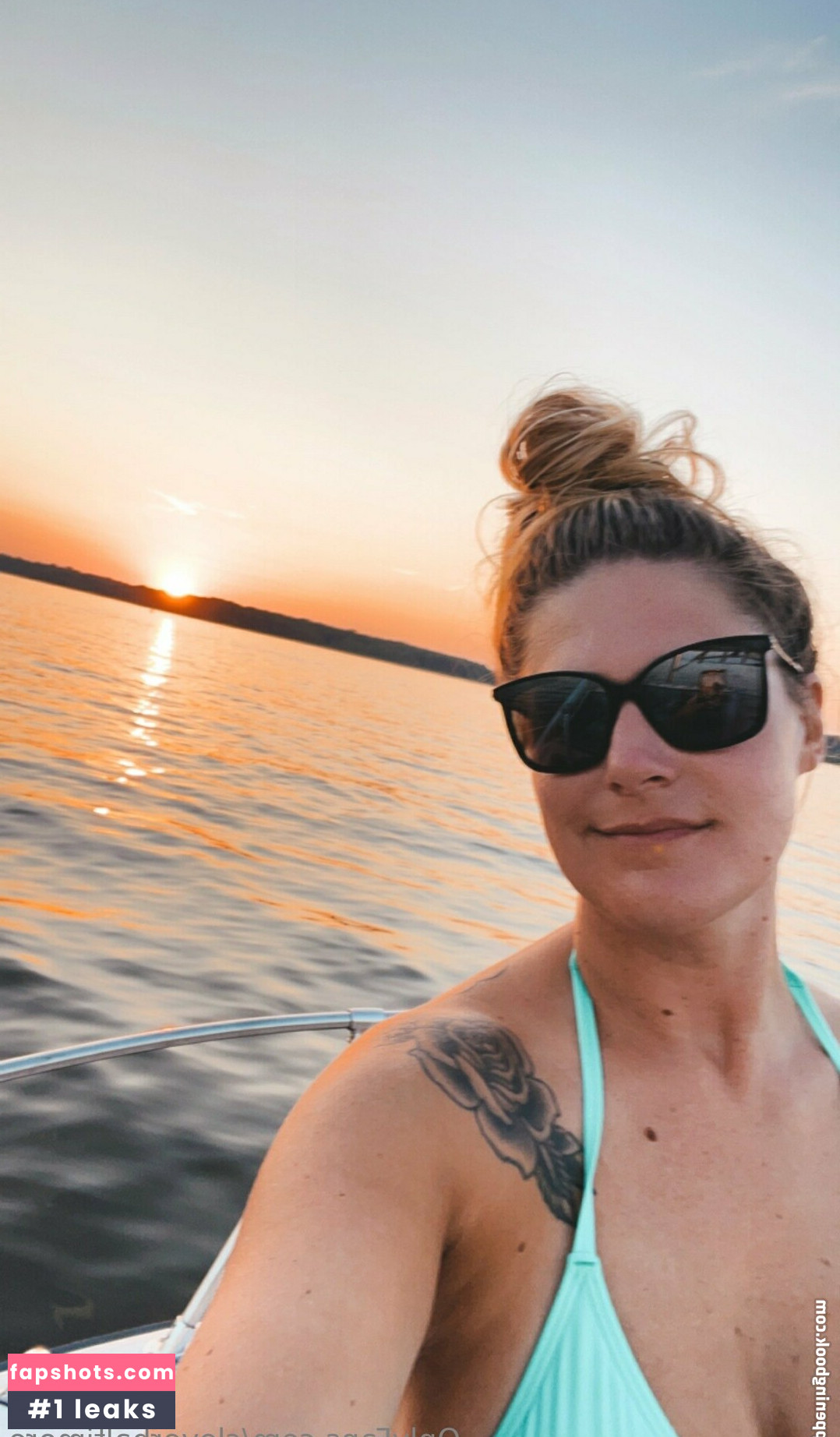 cloverbaltimore gallery photo #48