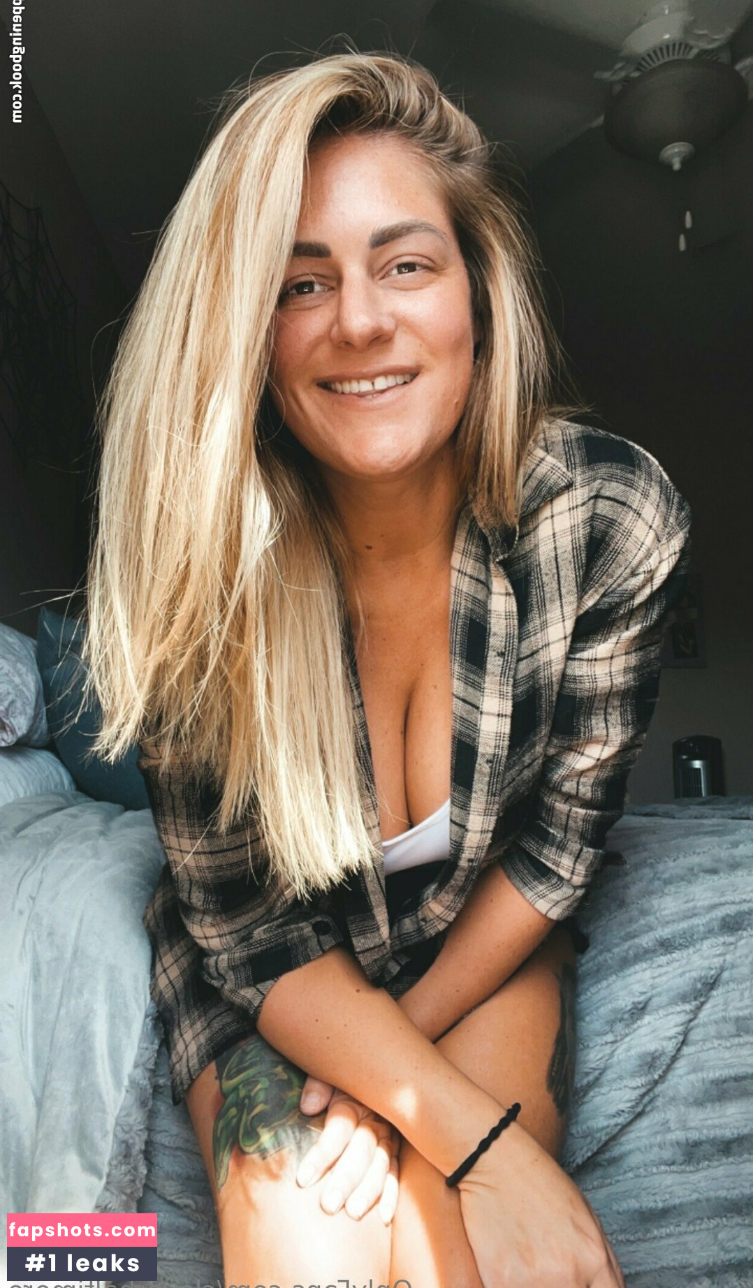 cloverbaltimore gallery photo #53