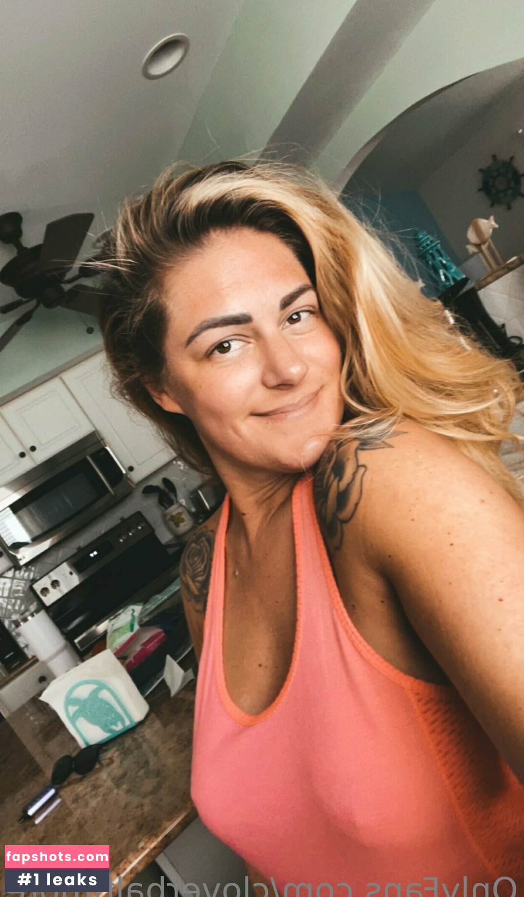 cloverbaltimore gallery photo #61