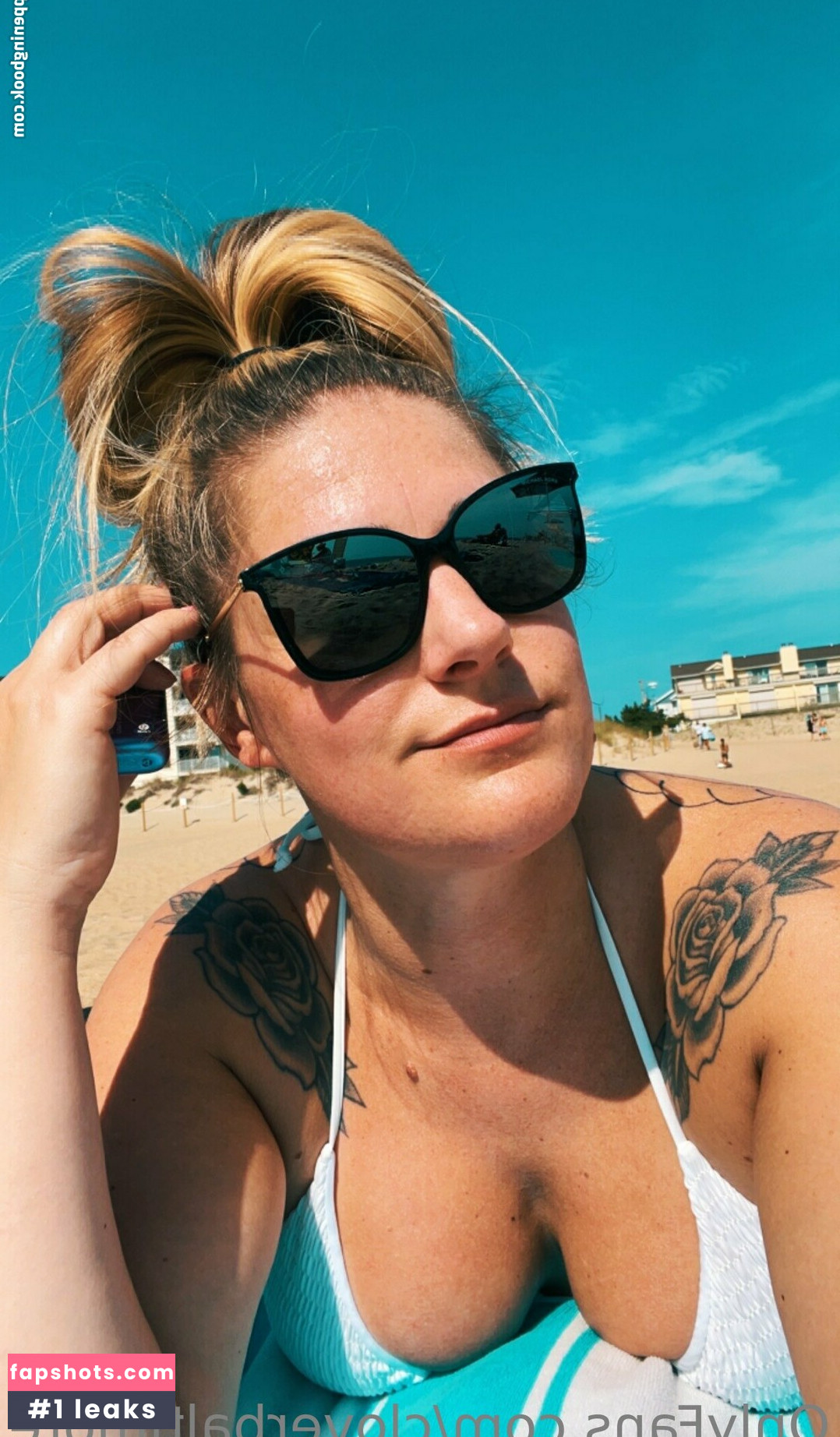 cloverbaltimore gallery photo #65