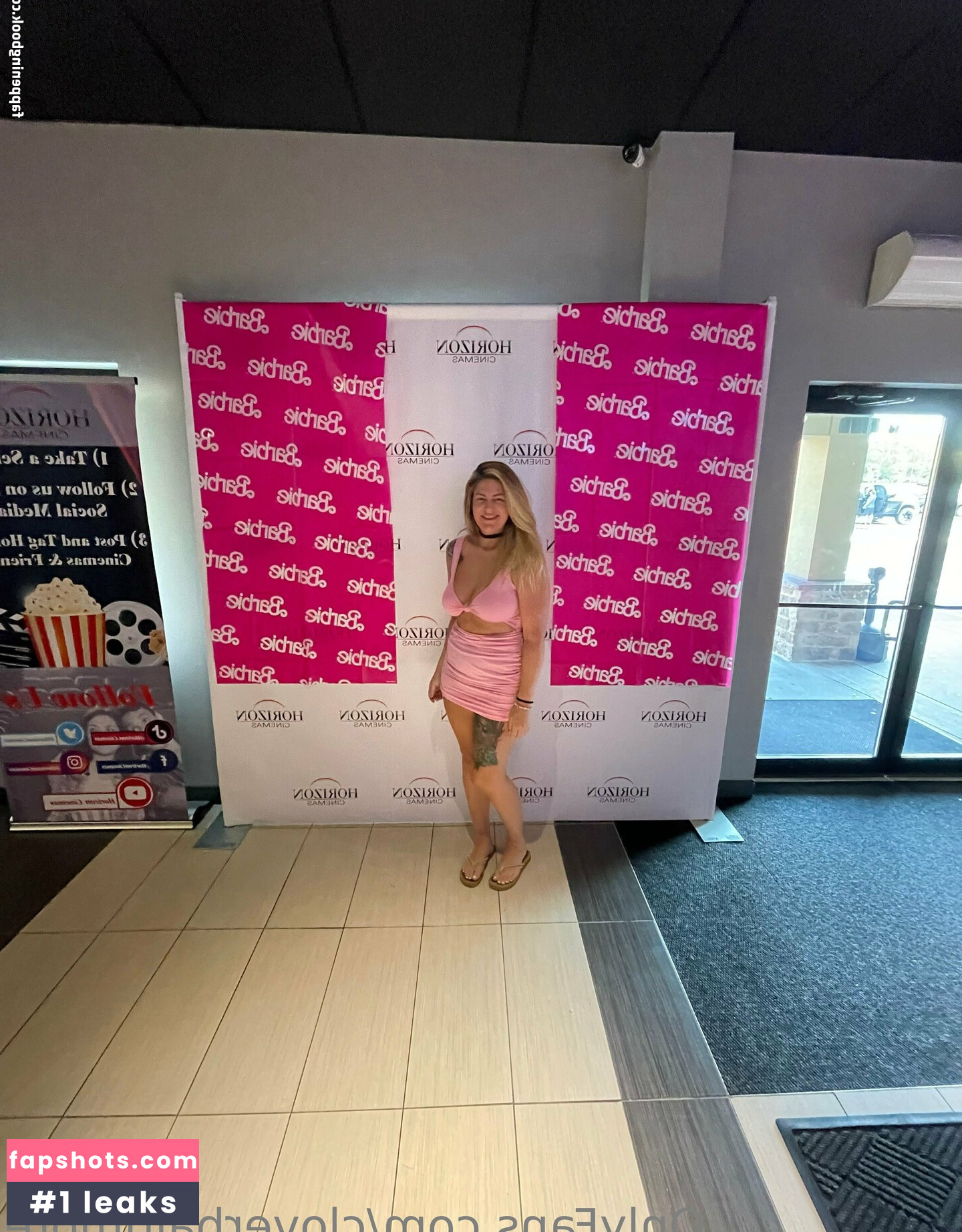 cloverbaltimore gallery photo #73