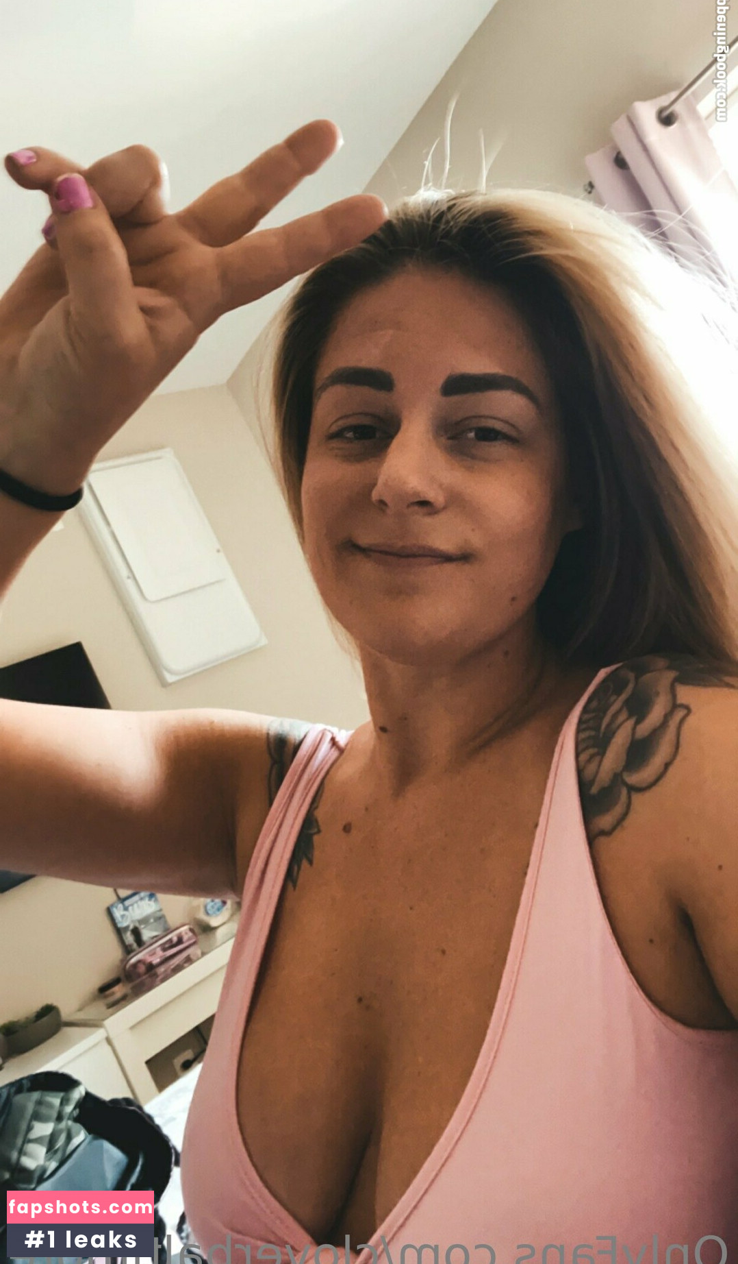 cloverbaltimore gallery photo #74