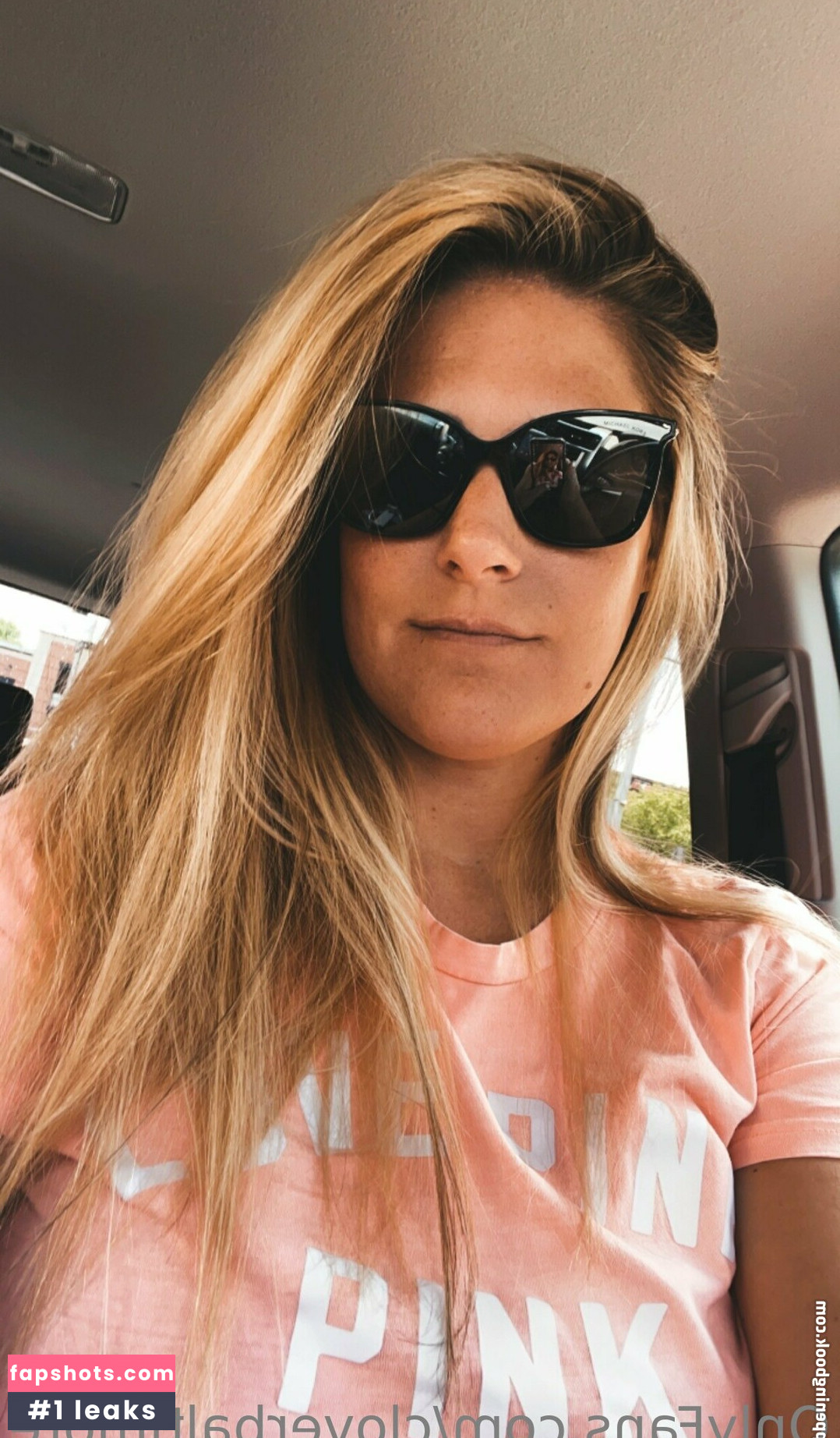 cloverbaltimore gallery photo #76