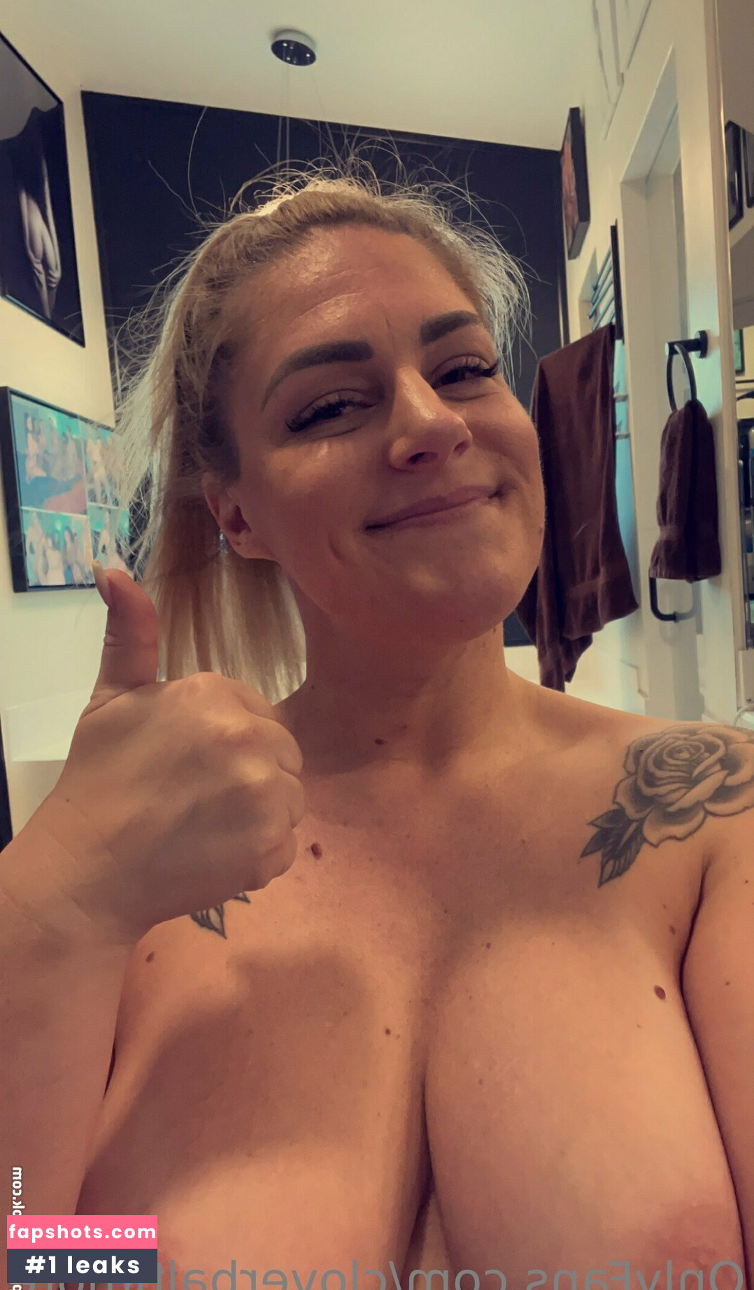 cloverbaltimore gallery photo #78