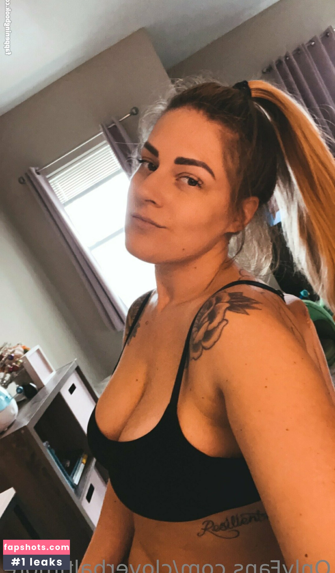 cloverbaltimore gallery photo #84