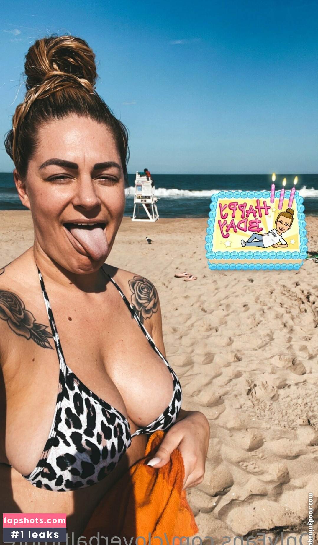 cloverbaltimore gallery photo #86