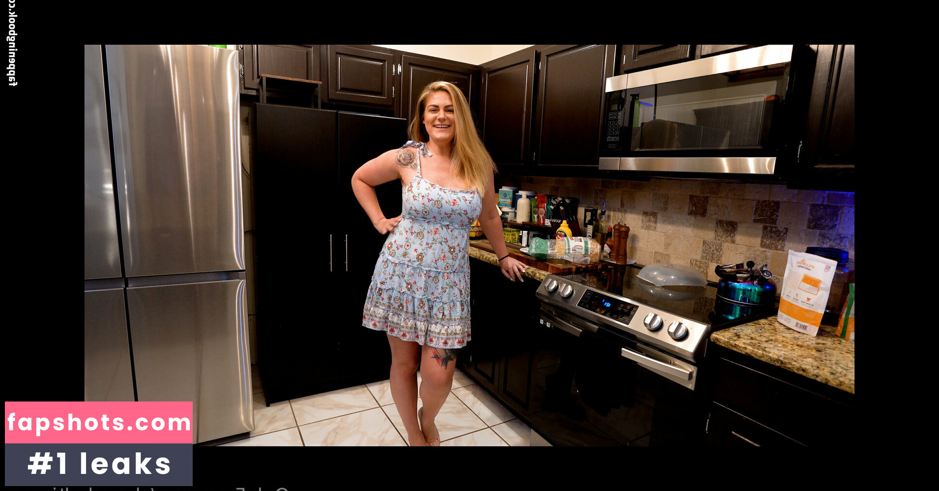 cloverbaltimore gallery photo #88