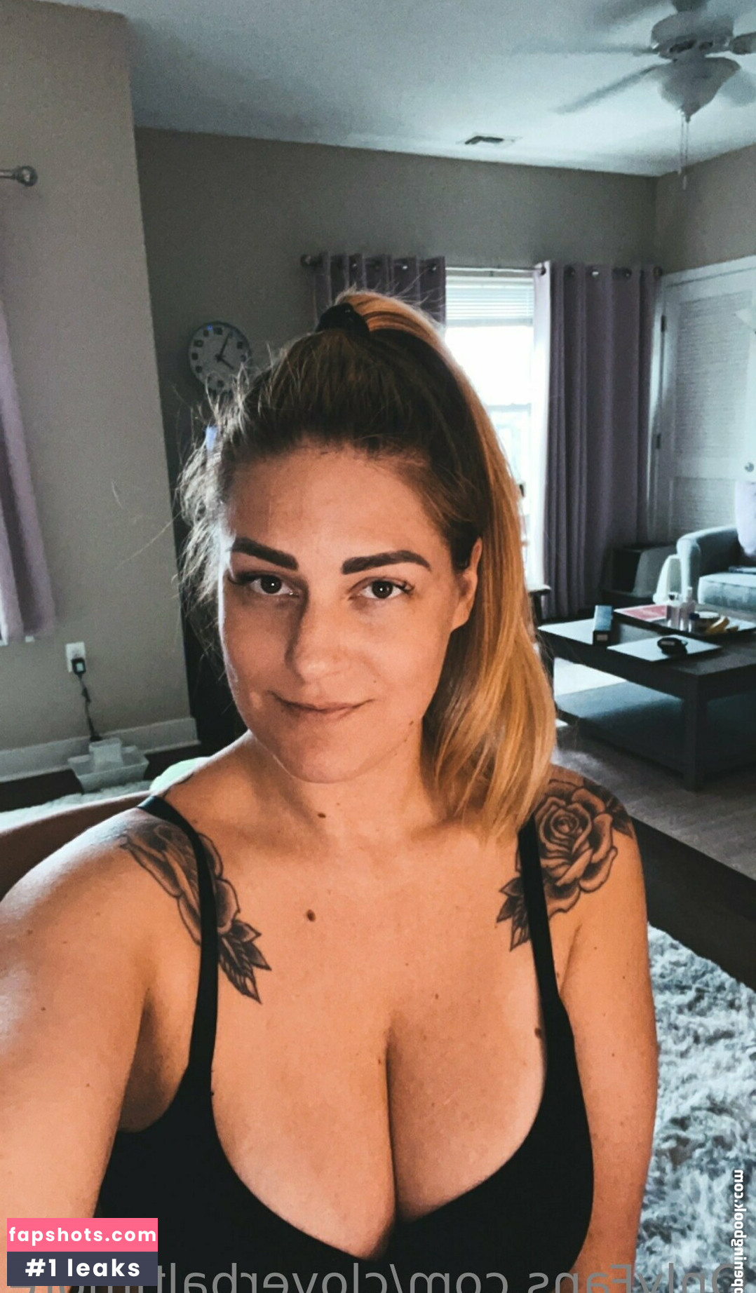 cloverbaltimore gallery photo #90