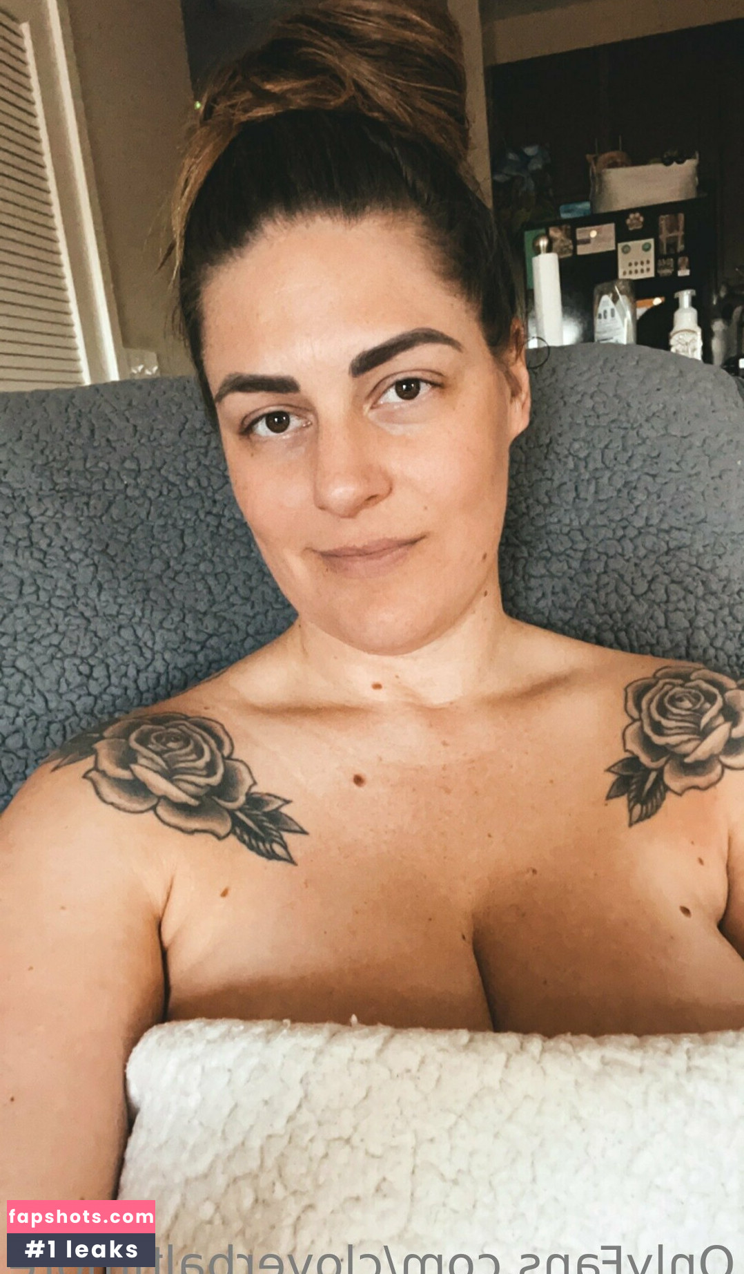 cloverbaltimore gallery photo #92