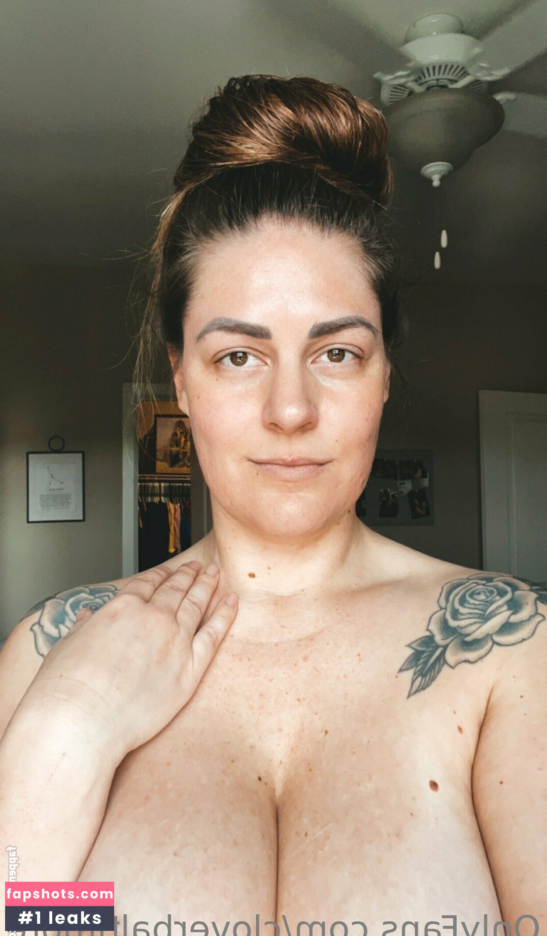 cloverbaltimore gallery photo #94