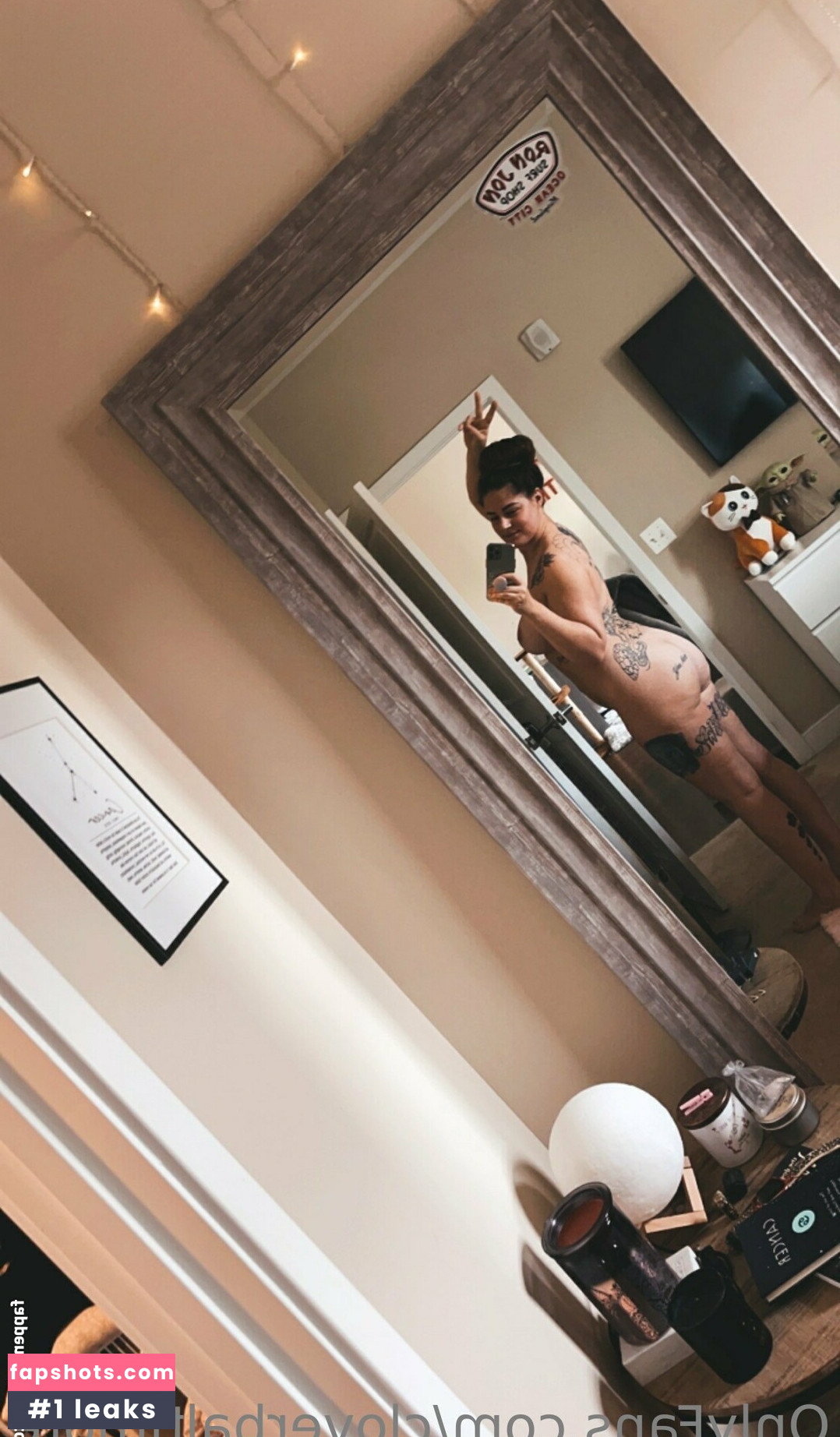 cloverbaltimore gallery photo #95