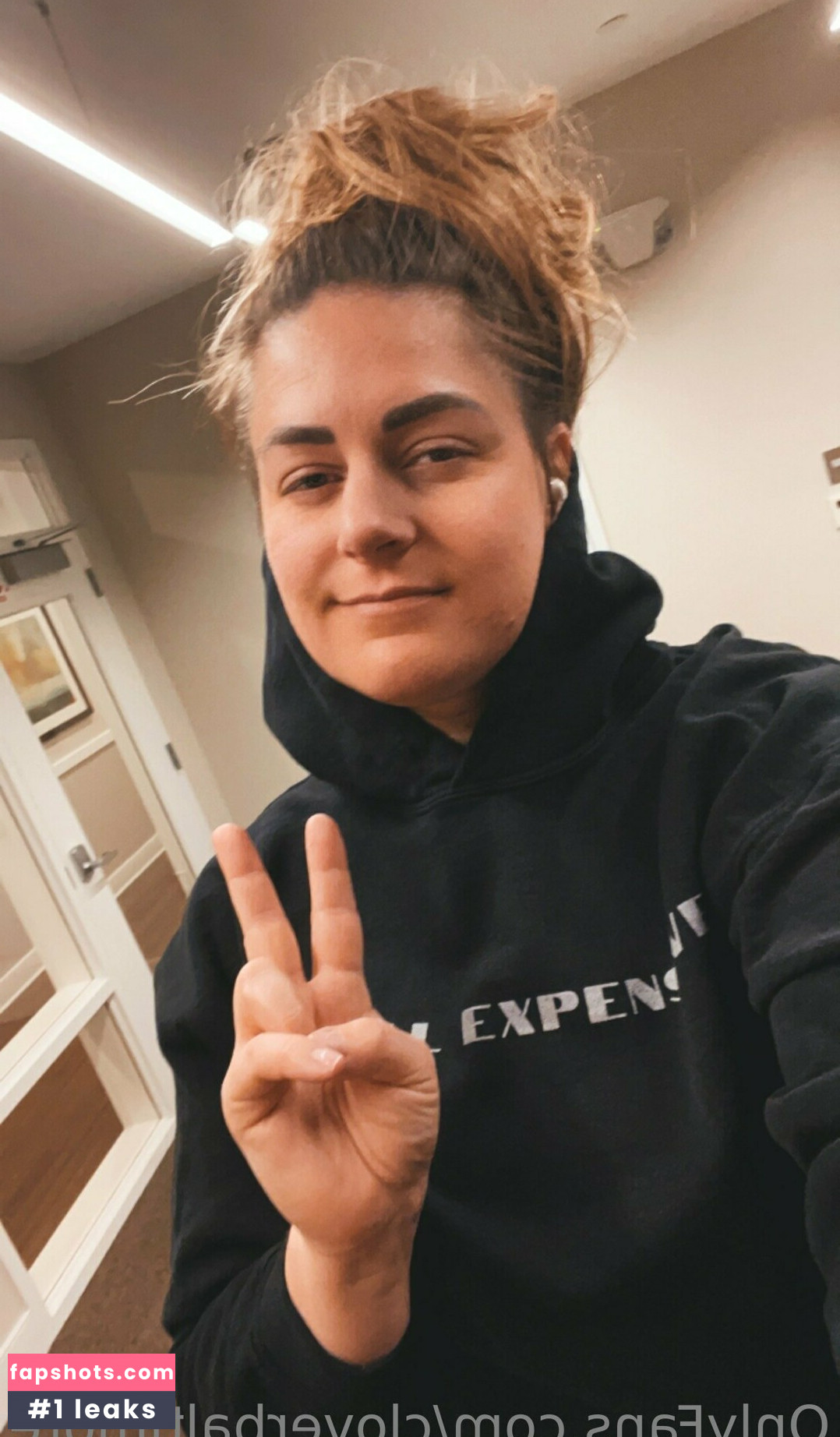 cloverbaltimore gallery photo #96