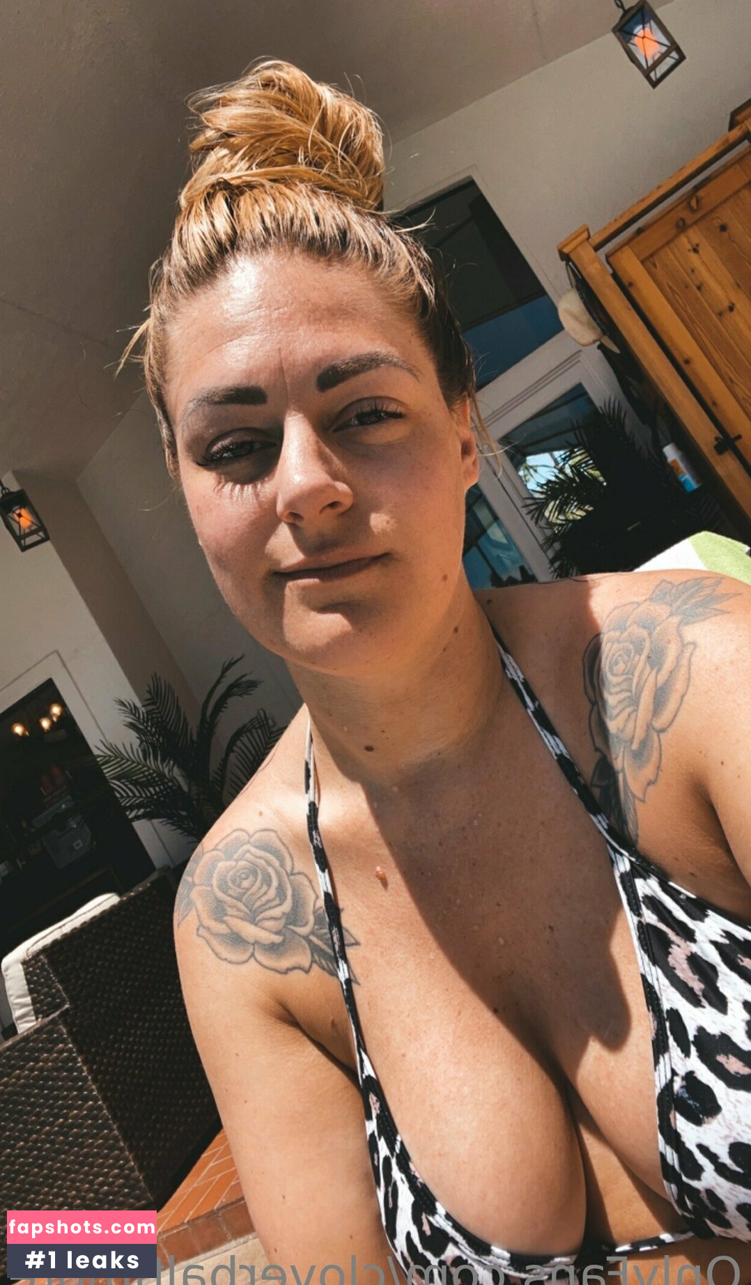 cloverbaltimore gallery photo #99