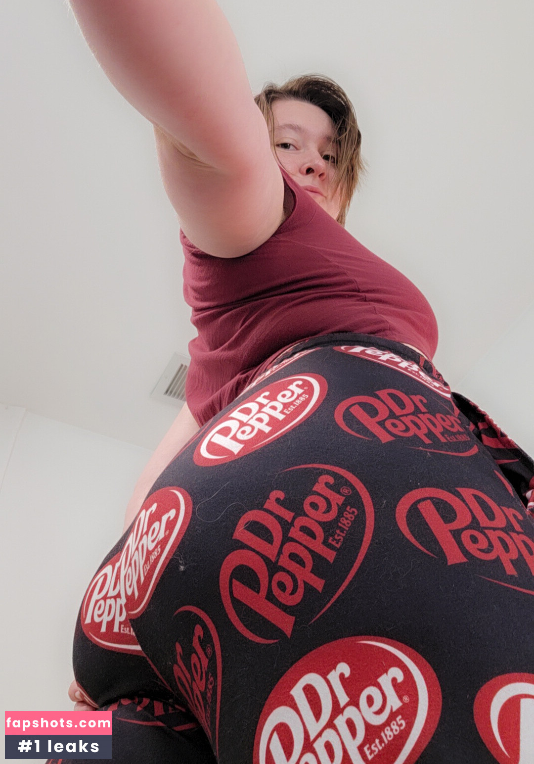 CloverCosplays Nude Leaks OnlyFans Photos #2 - LeakJerk