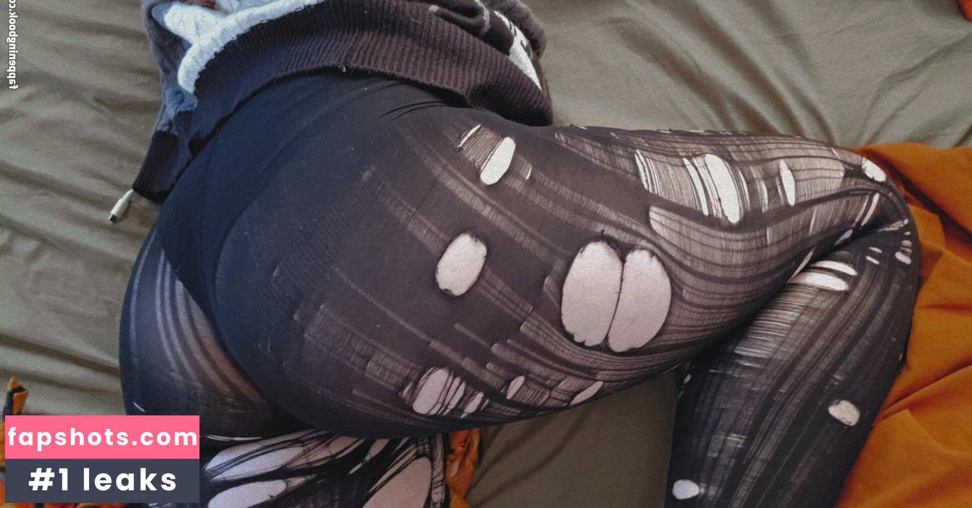 CloverCosplays Nude Leaks OnlyFans Photos #11 - LeakJerk