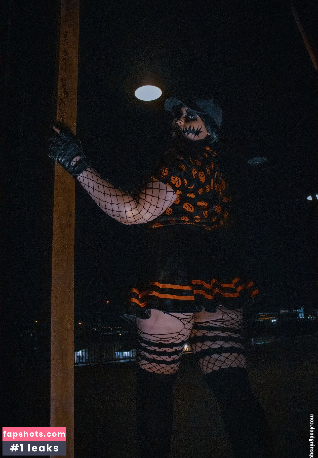 CloverCosplays Nude Leaks OnlyFans Photos #37 - LeakJerk