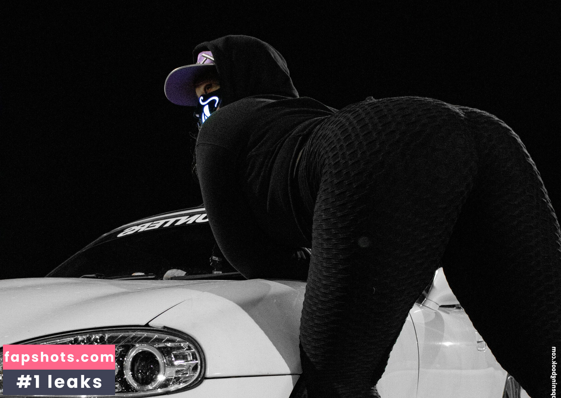 CloverCosplays Nude Leaks OnlyFans Photos #39 - LeakJerk