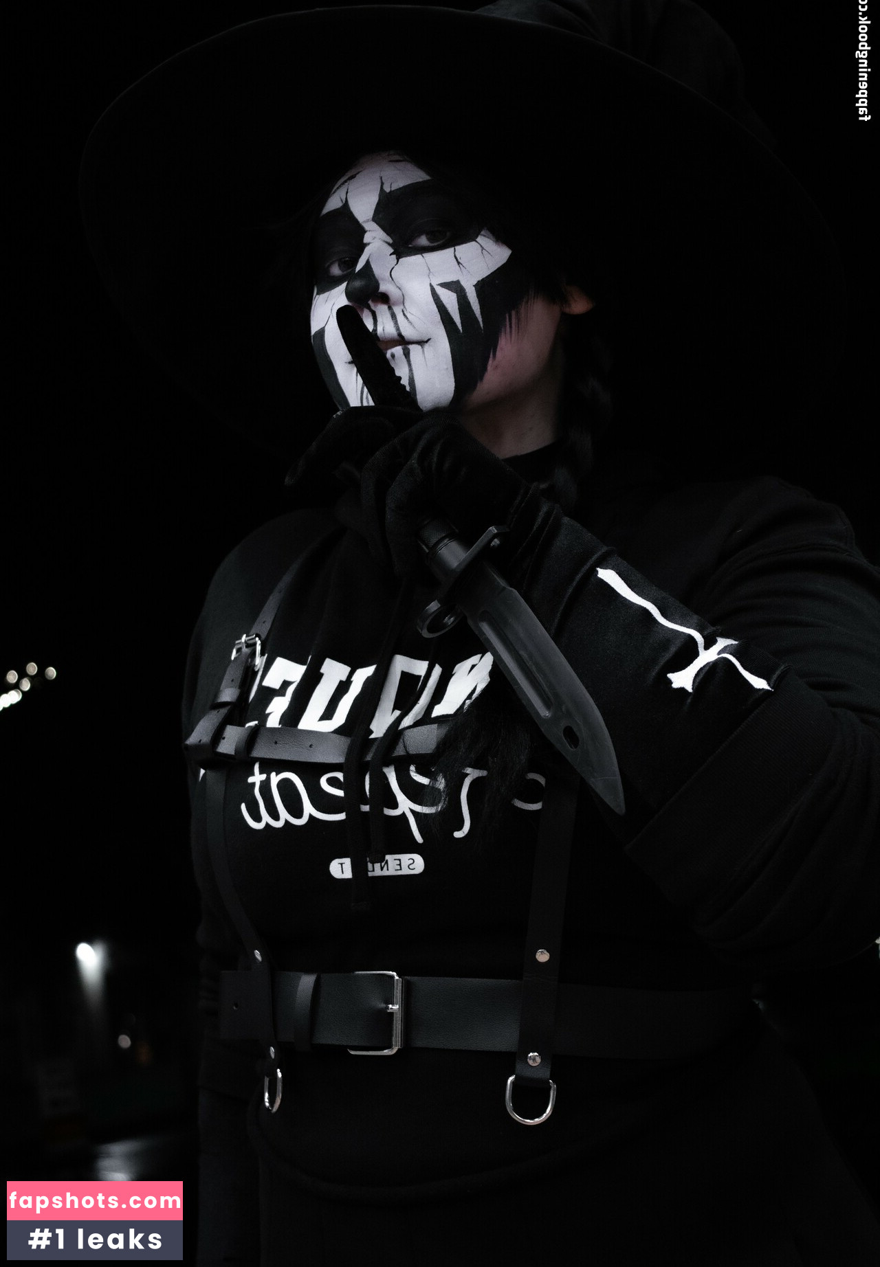 CloverCosplays Nude Leaks OnlyFans Photos #49 - LeakJerk