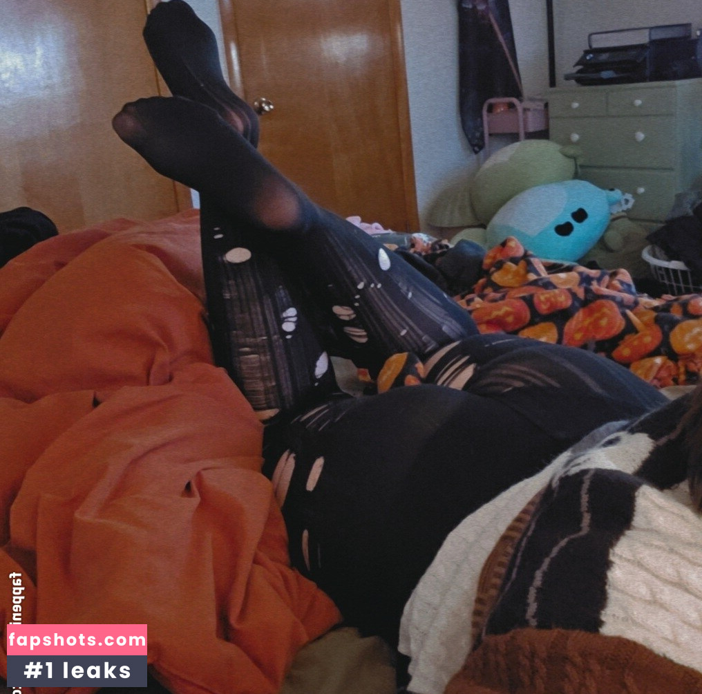 CloverCosplays Nude Leaks OnlyFans Photos #8 - LeakJerk