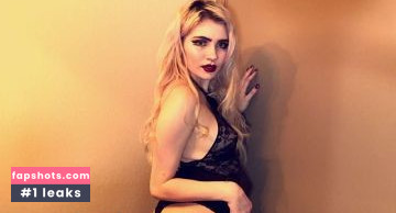 Cloveress gallery photo #2