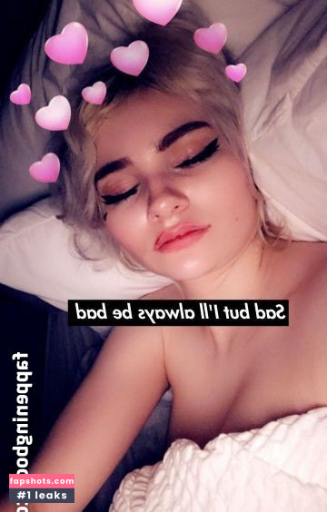 Cloveress gallery photo #13