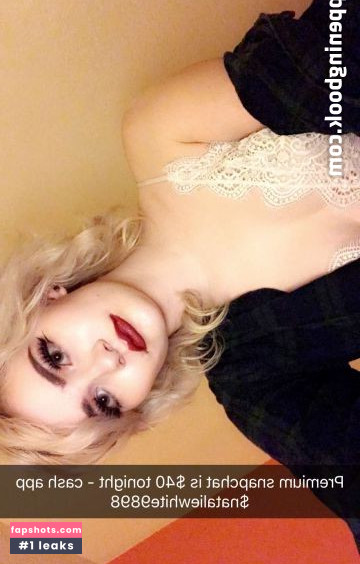 Cloveress gallery photo #15