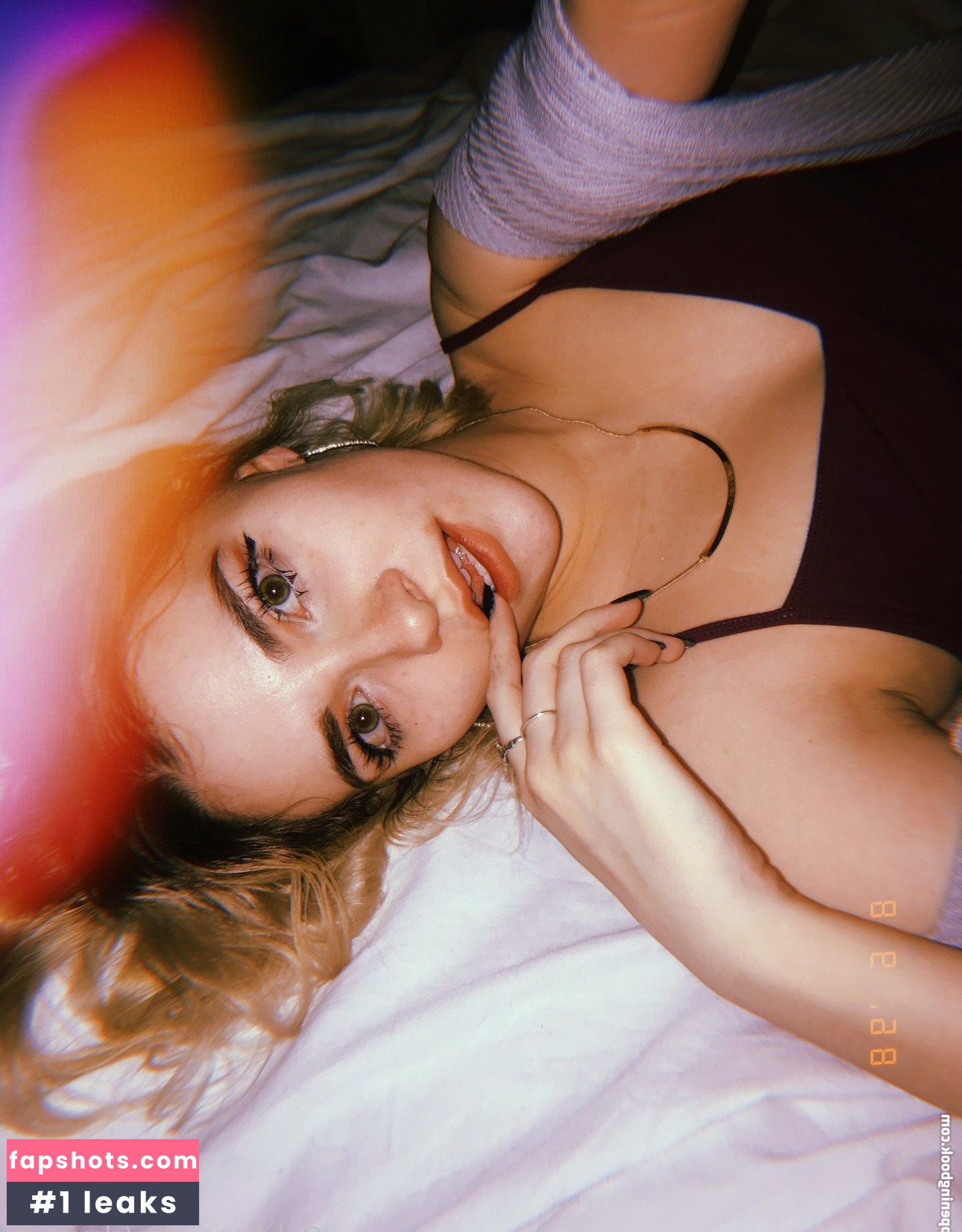 Cloveress gallery photo #47