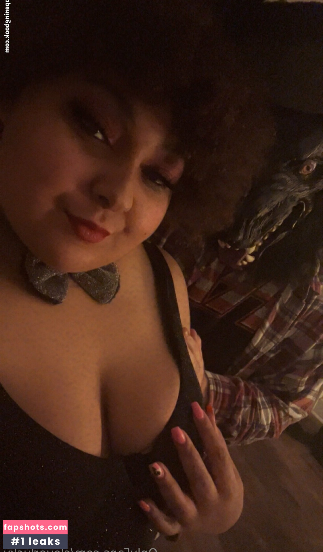 cloverlucky gallery photo #13