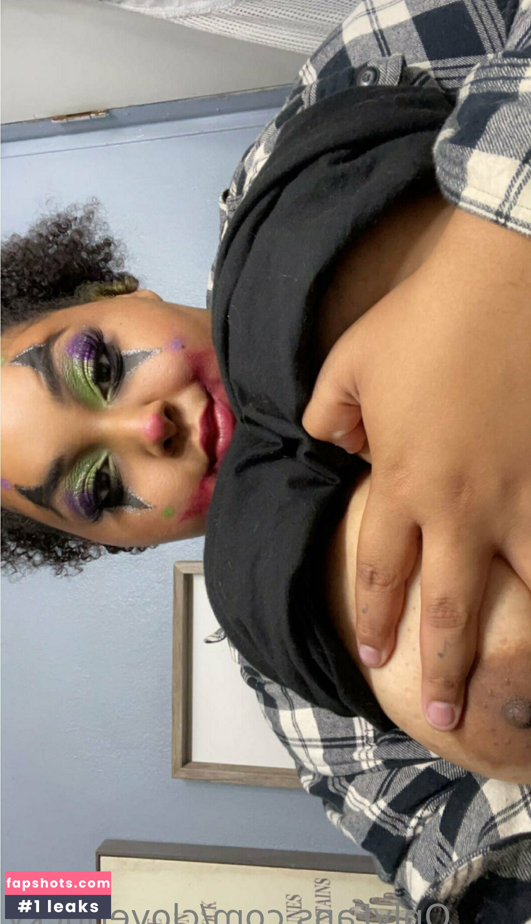 cloverlucky gallery photo #17