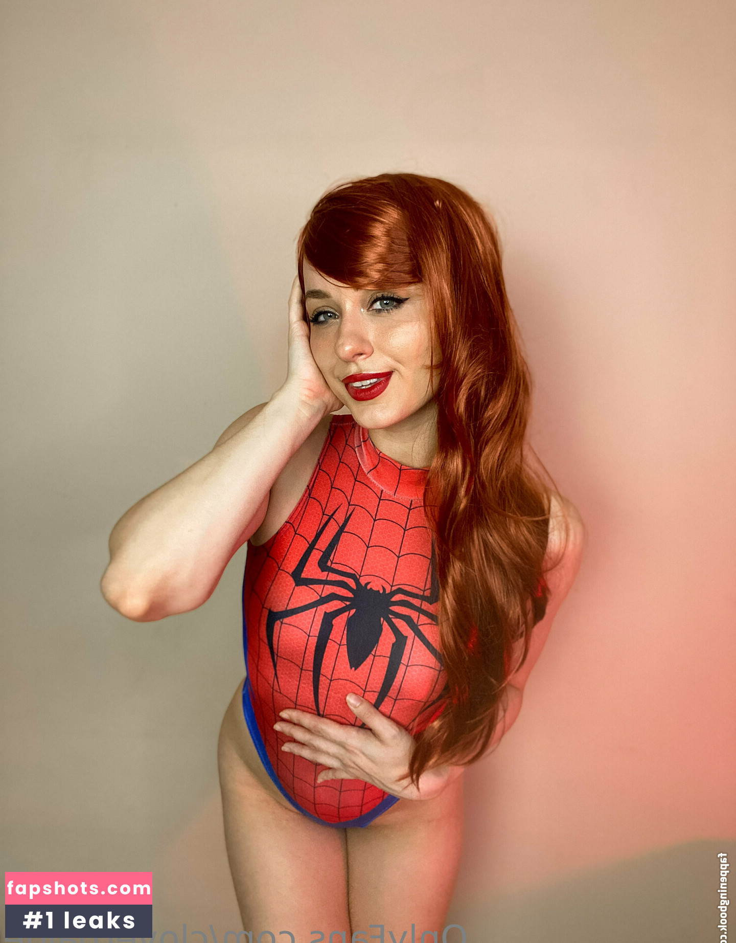 Cloverpaige Nude Leaks OnlyFans Photos #14 - LeakJerk