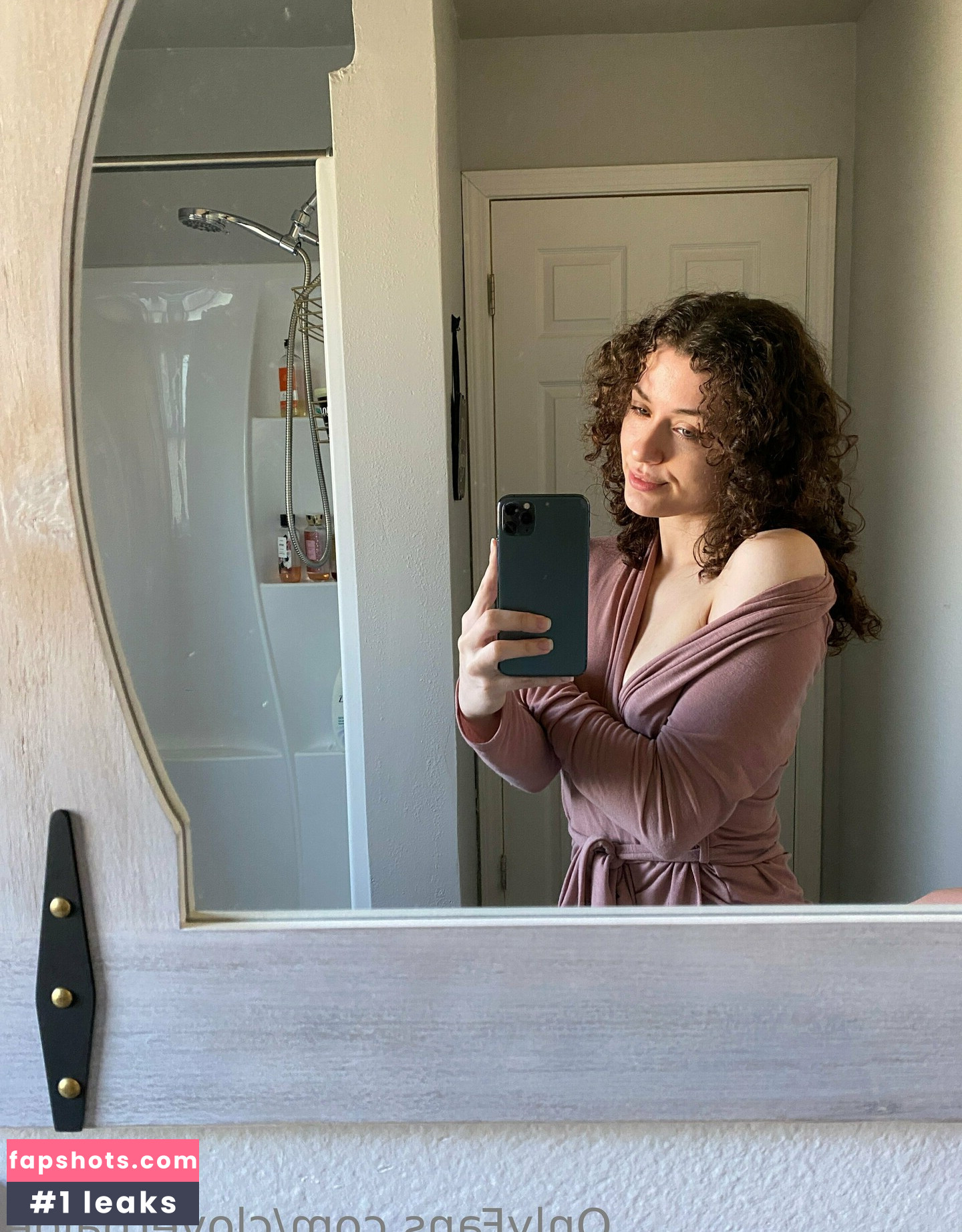 Cloverpaige Nude Leaks OnlyFans Photos #17 - LeakJerk