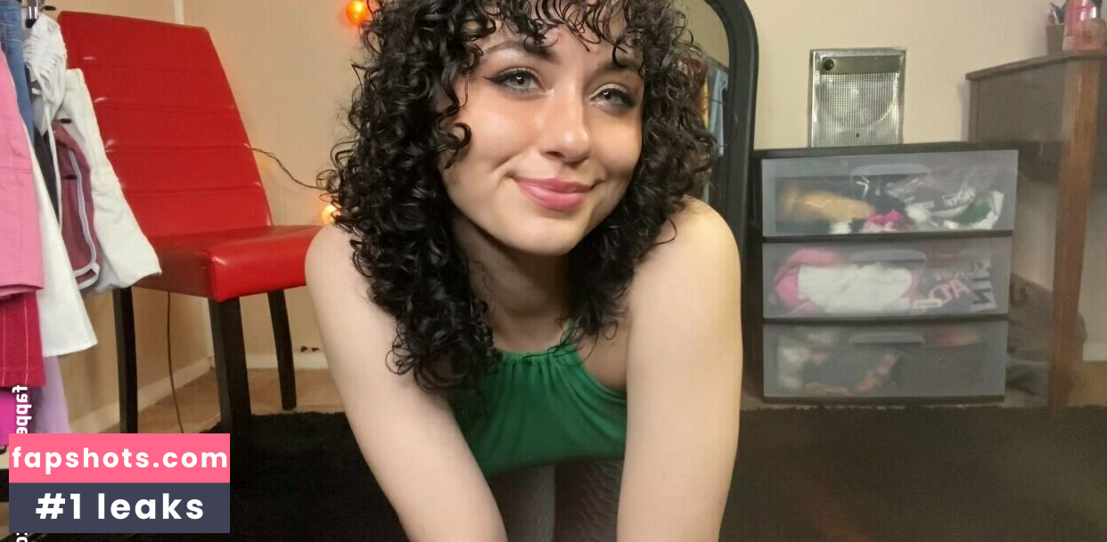 Cloverpaige Nude Leaks OnlyFans Photos #27 - LeakJerk