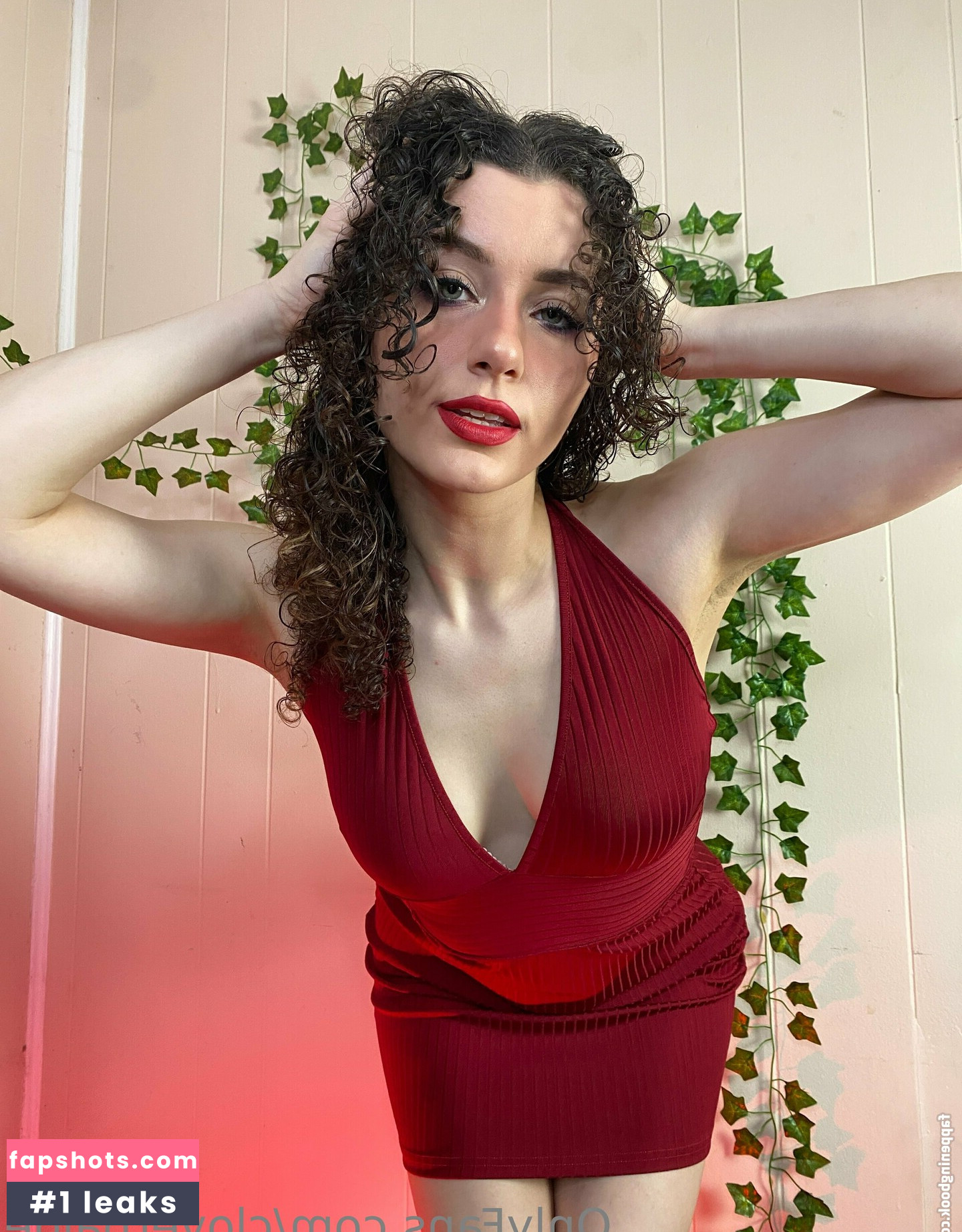 Cloverpaige Nude Leaks OnlyFans Photos #33 - LeakJerk