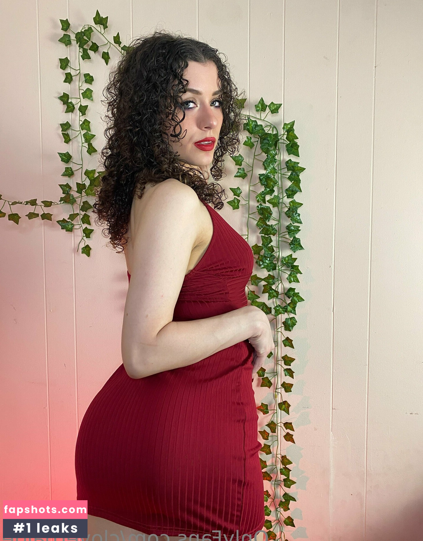 Cloverpaige Nude Leaks OnlyFans Photos #35 - LeakJerk