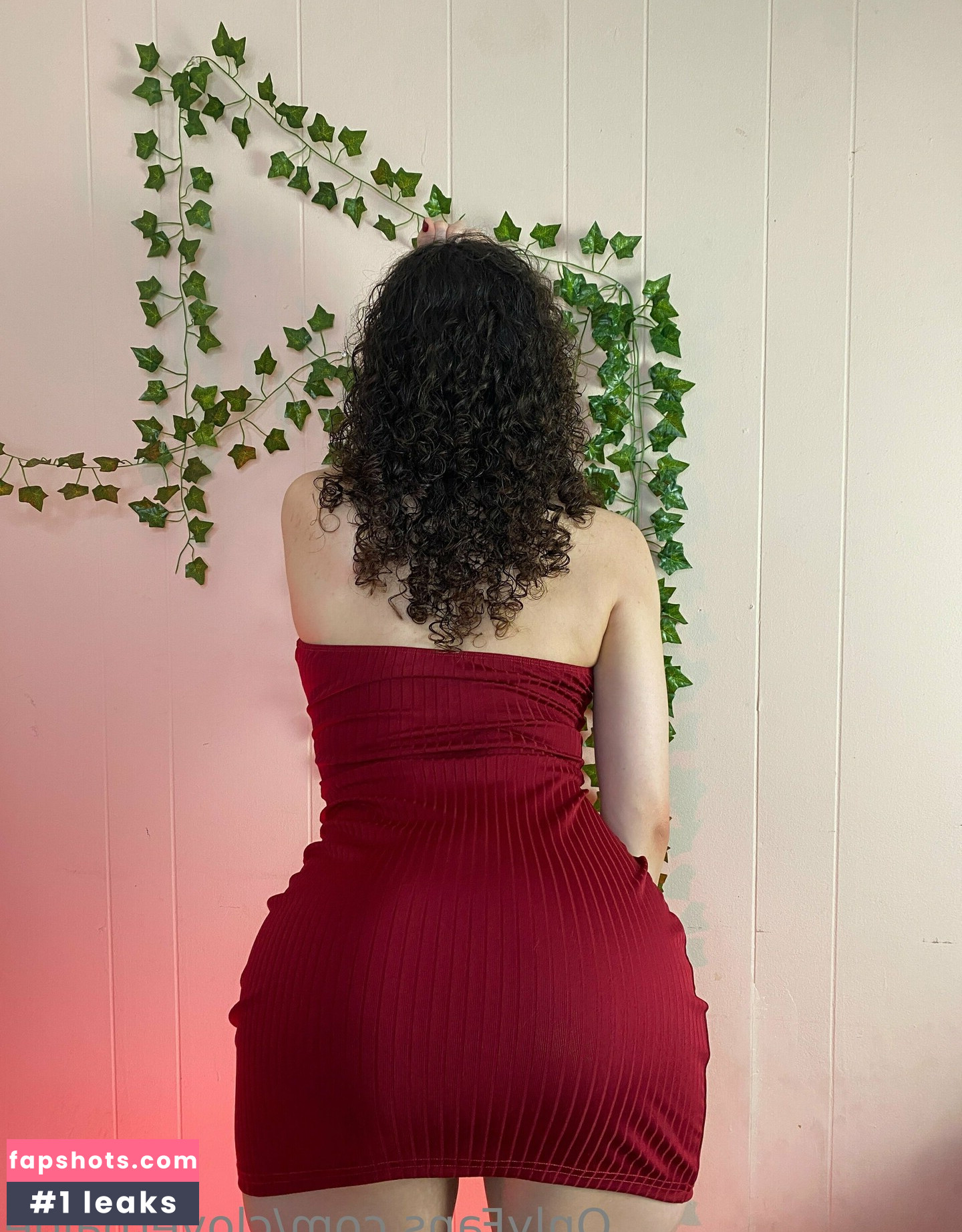 Cloverpaige Nude Leaks OnlyFans Photos #37 - LeakJerk