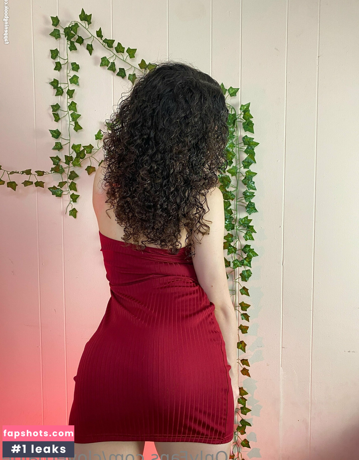 Cloverpaige Nude Leaks OnlyFans Photos #47 - LeakJerk