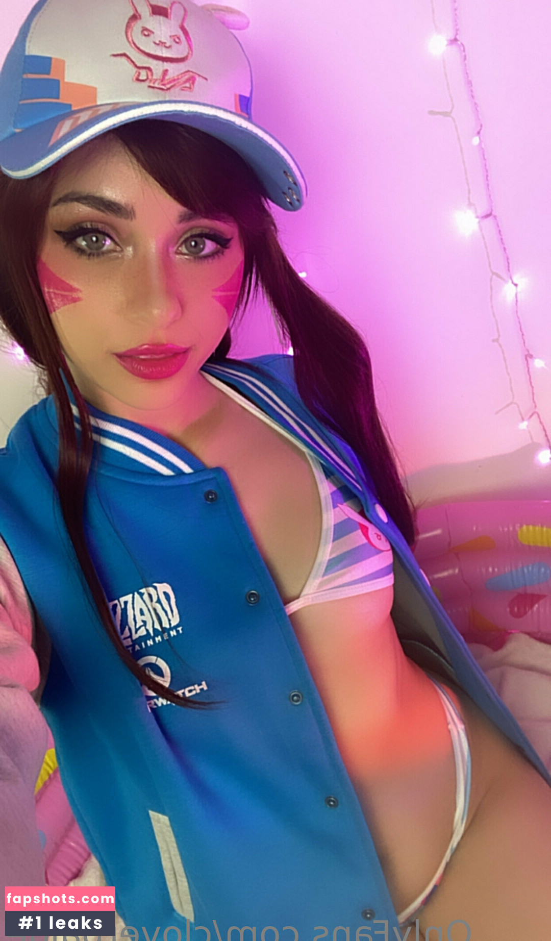 Cloverpaige Nude Leaks OnlyFans Photos #7 - LeakJerk