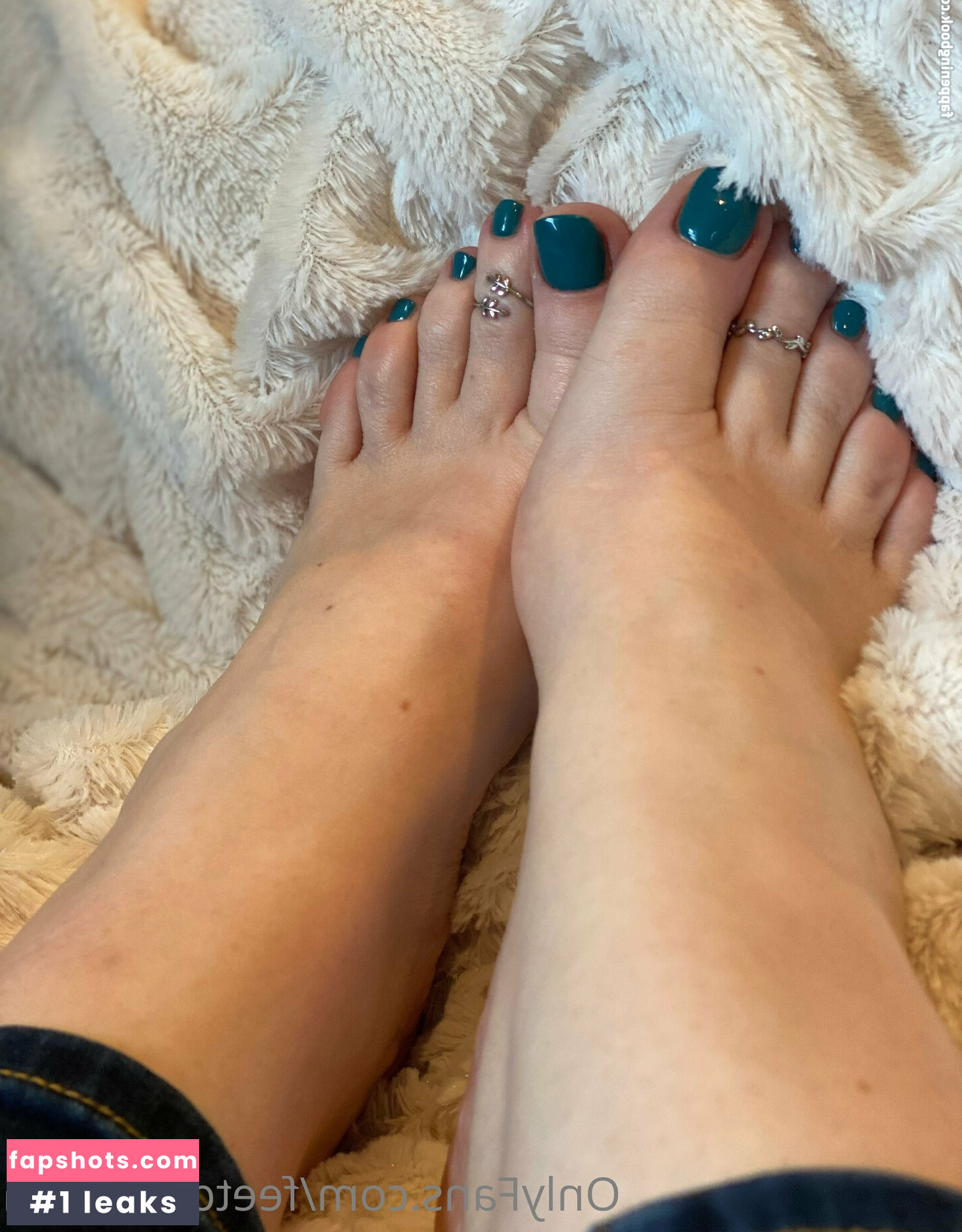 clovers.photos gallery photo #11