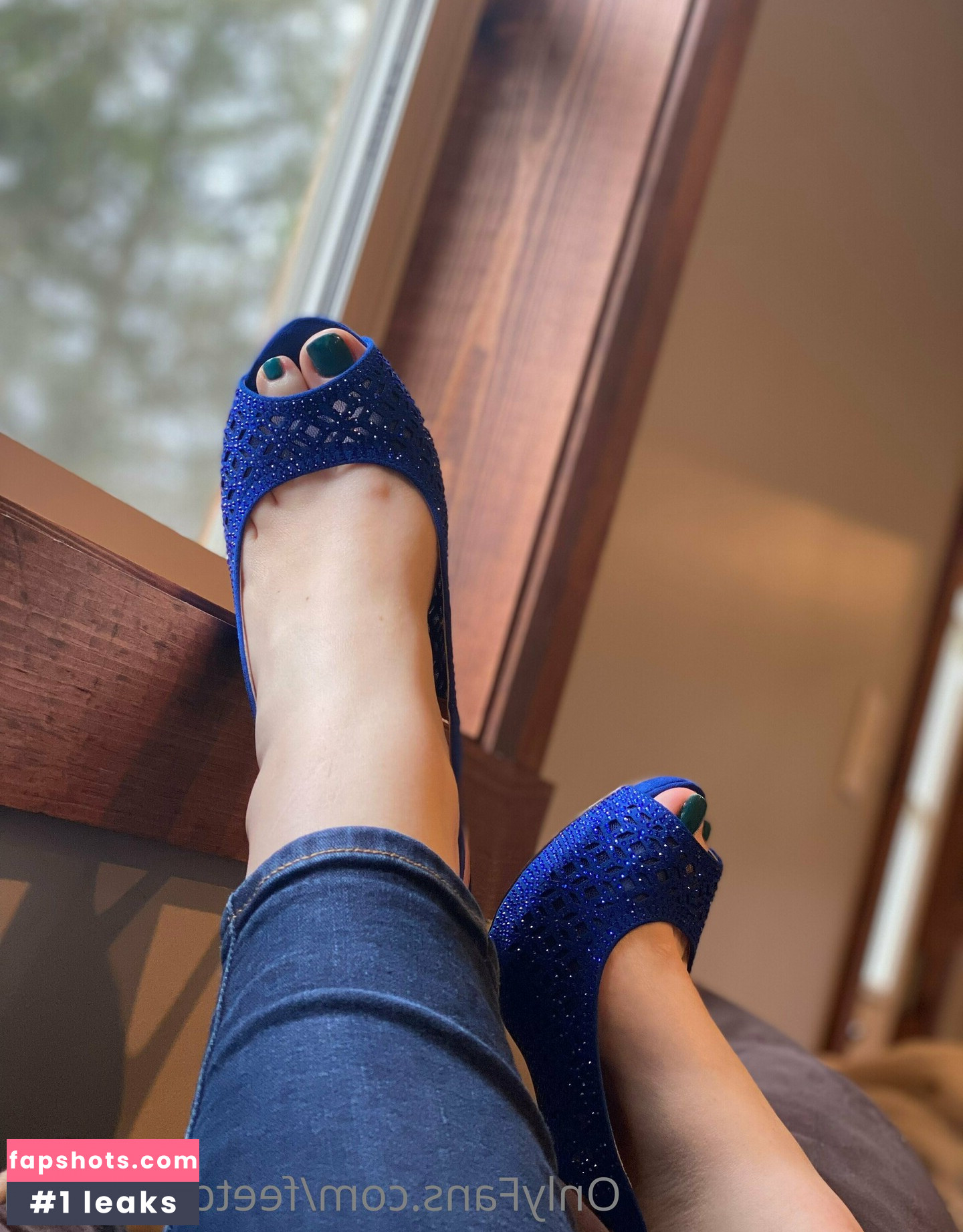 clovers.photos gallery photo #14