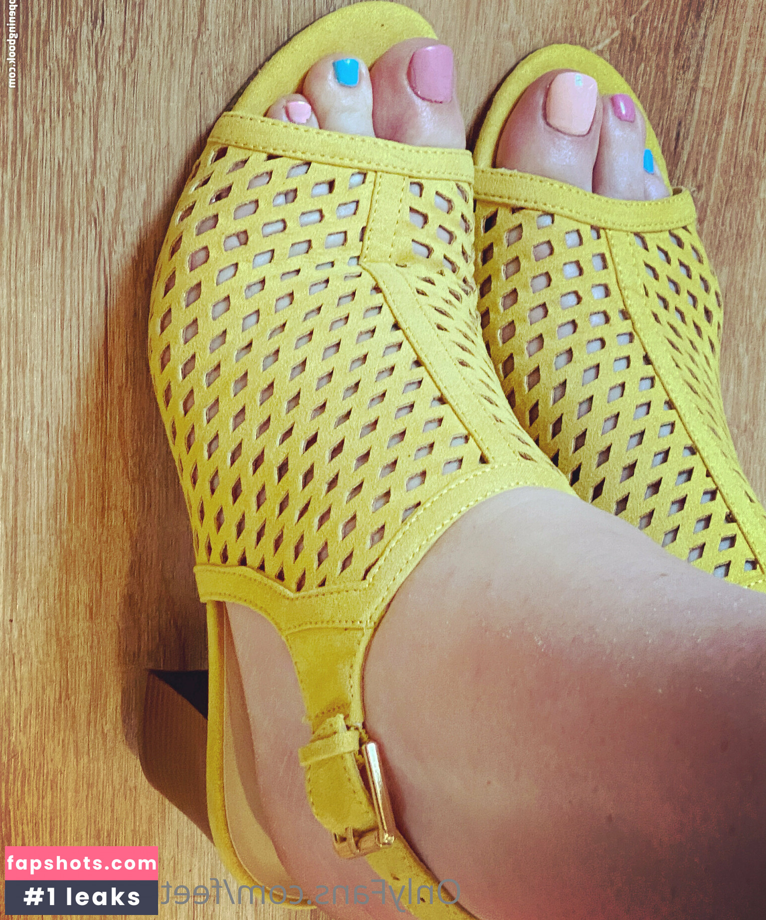 clovers.photos gallery photo #16