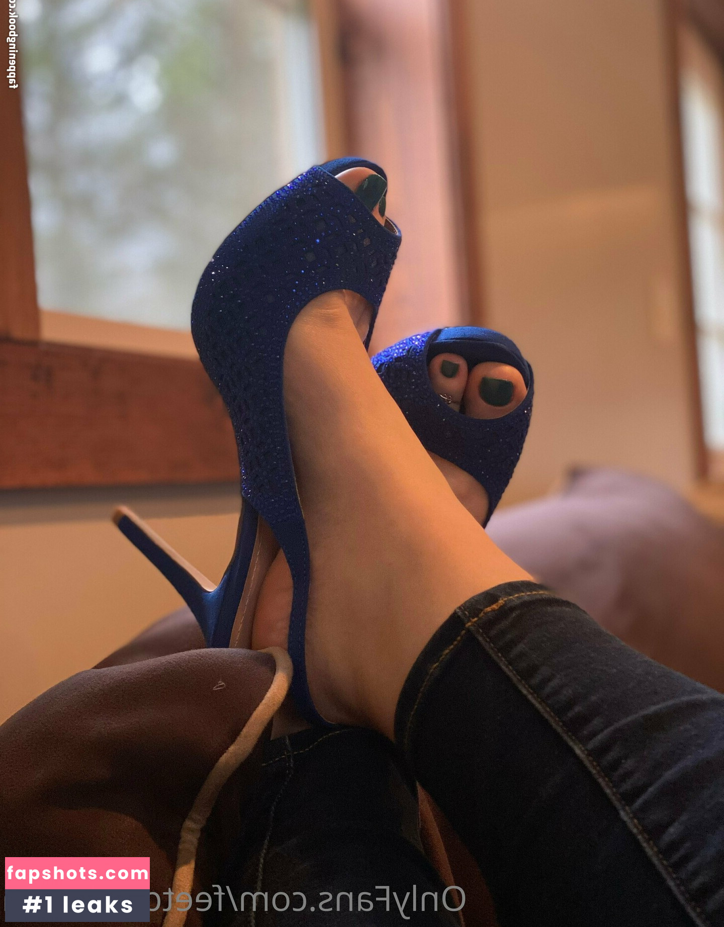 clovers.photos gallery photo #18